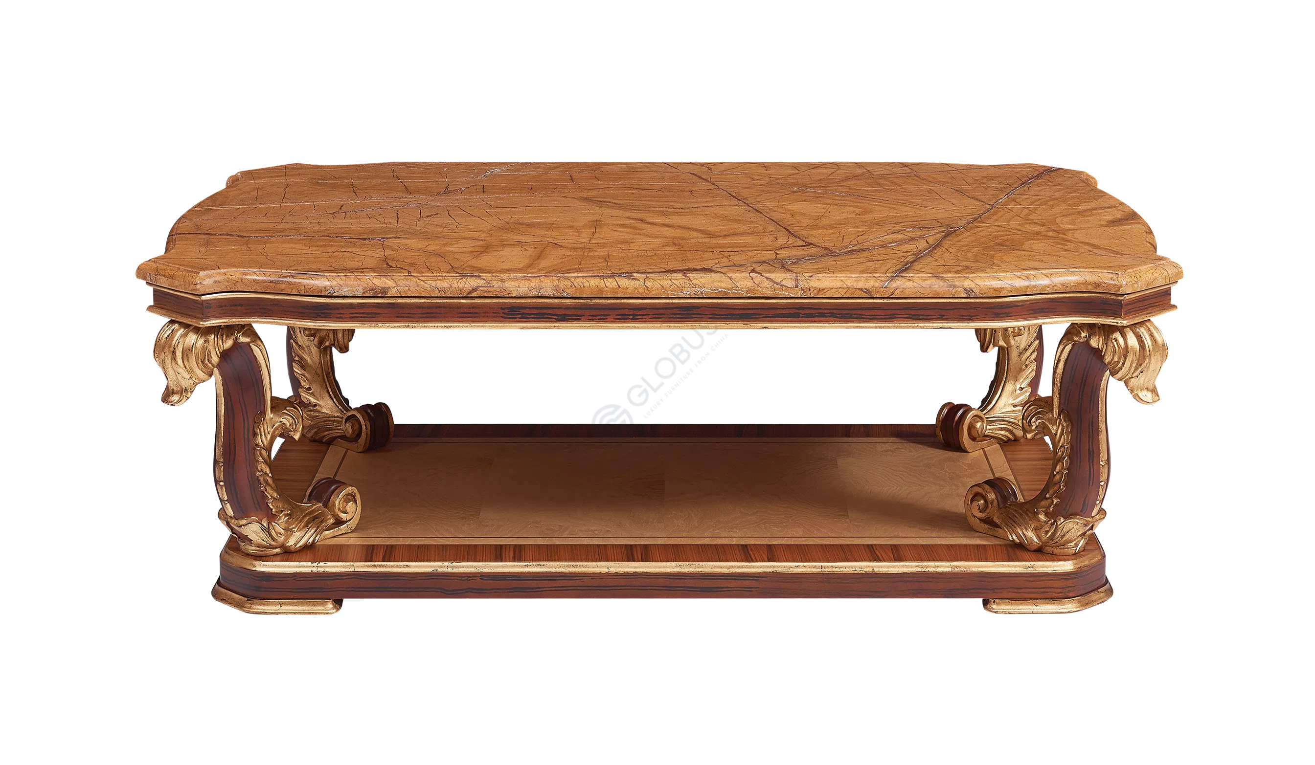 Журнальный столик Teneat