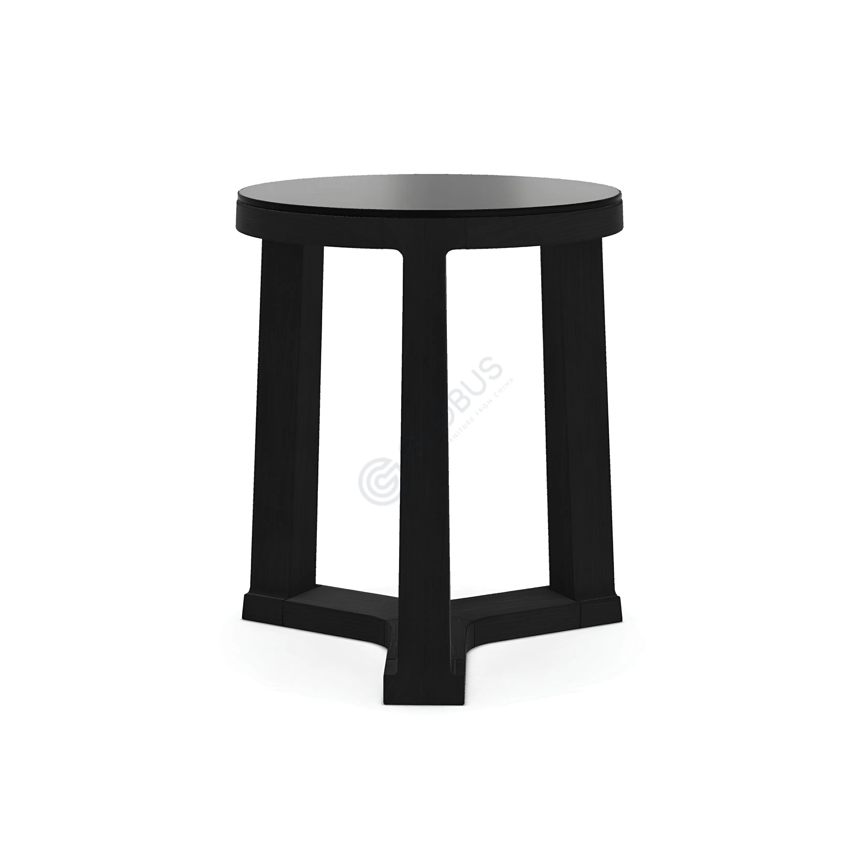 Угловой столик MOLTENI Fonte