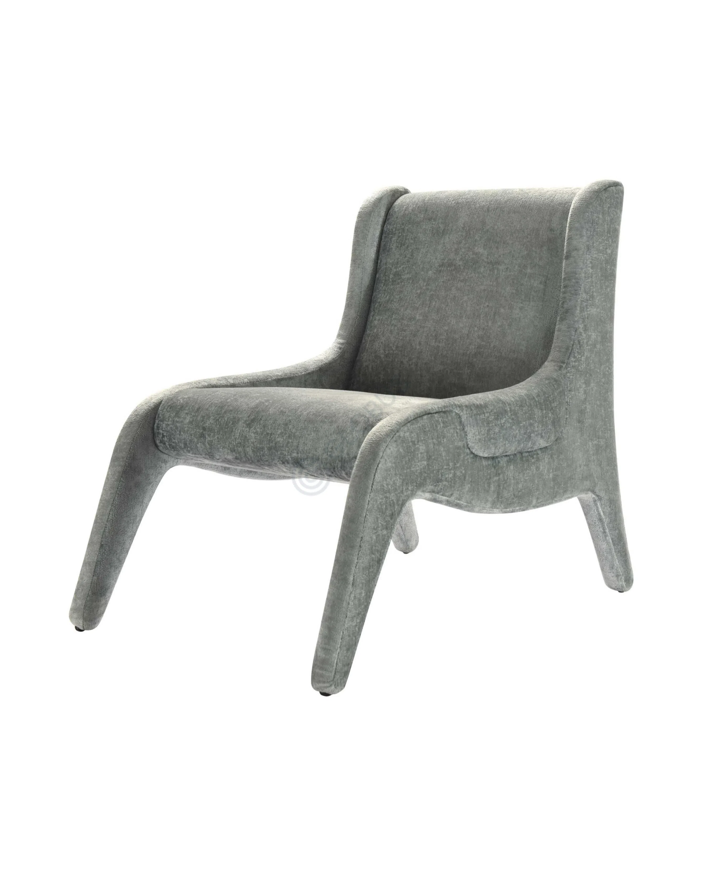 Кресло CASSINA 721 Antropus