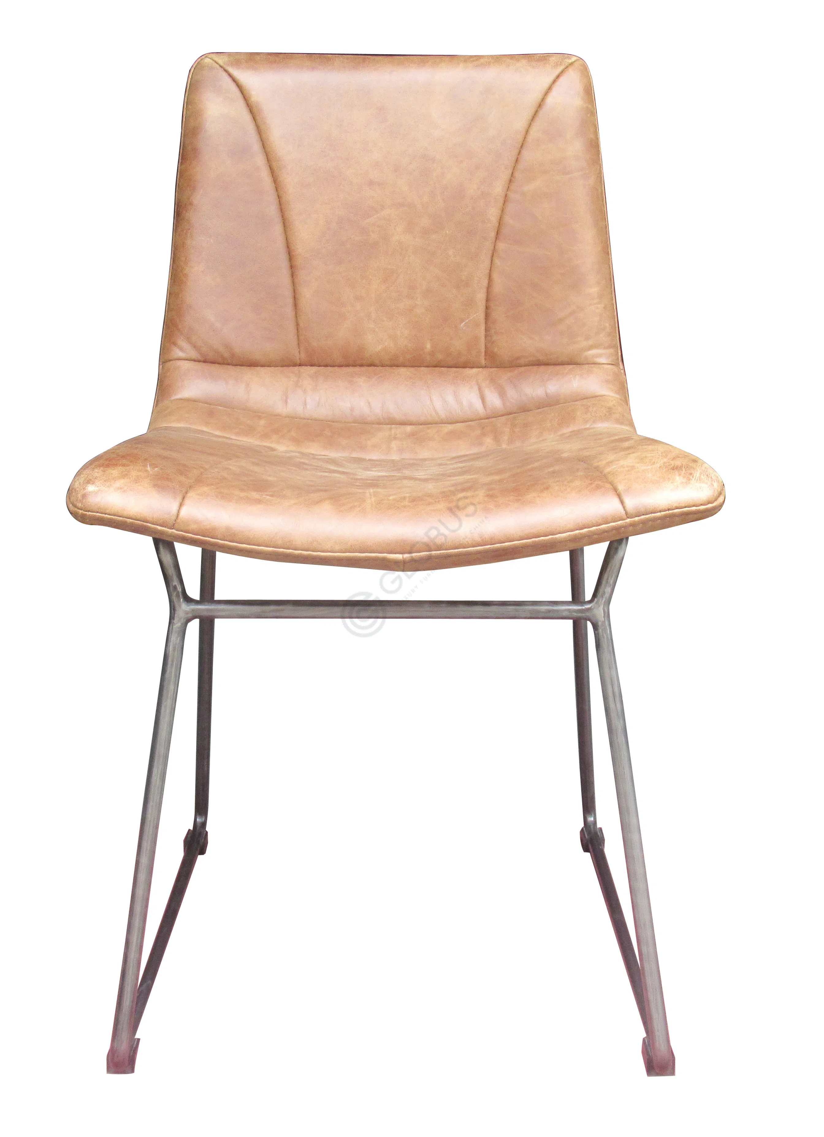 Обеденный стул Philotanus