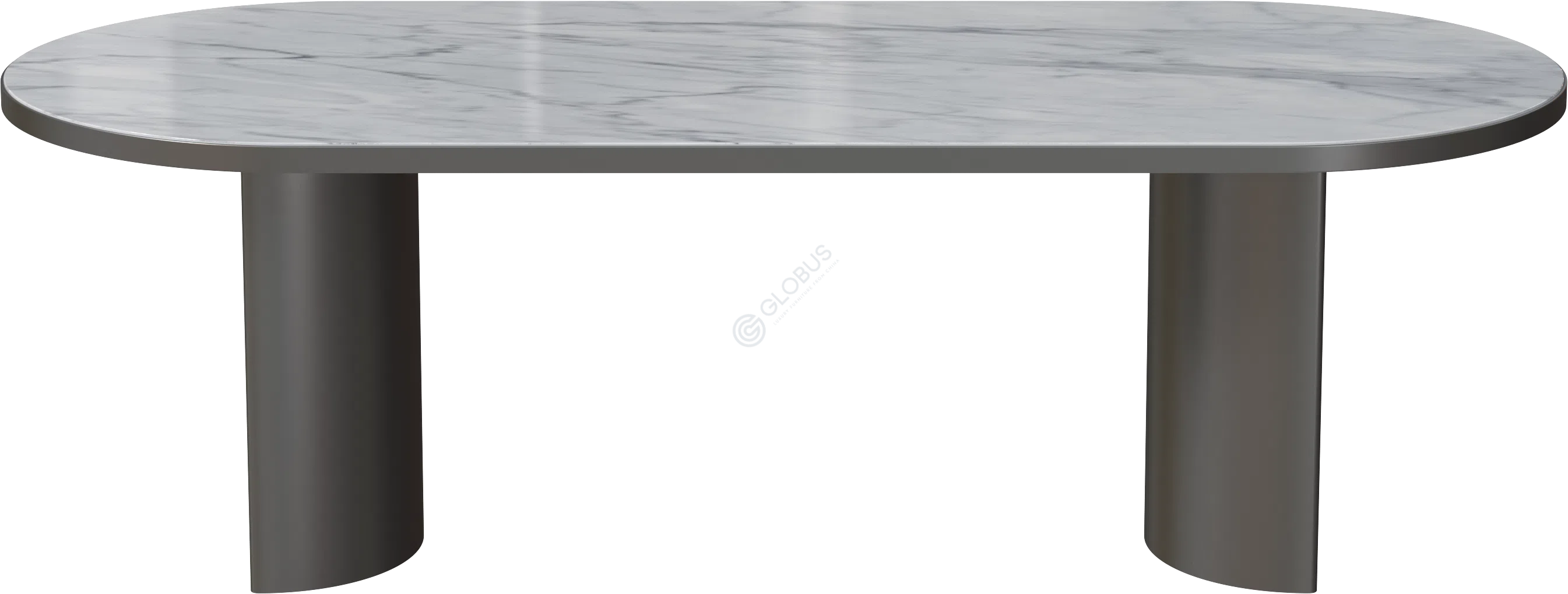 Обеденный стол MOLTENI Blevio