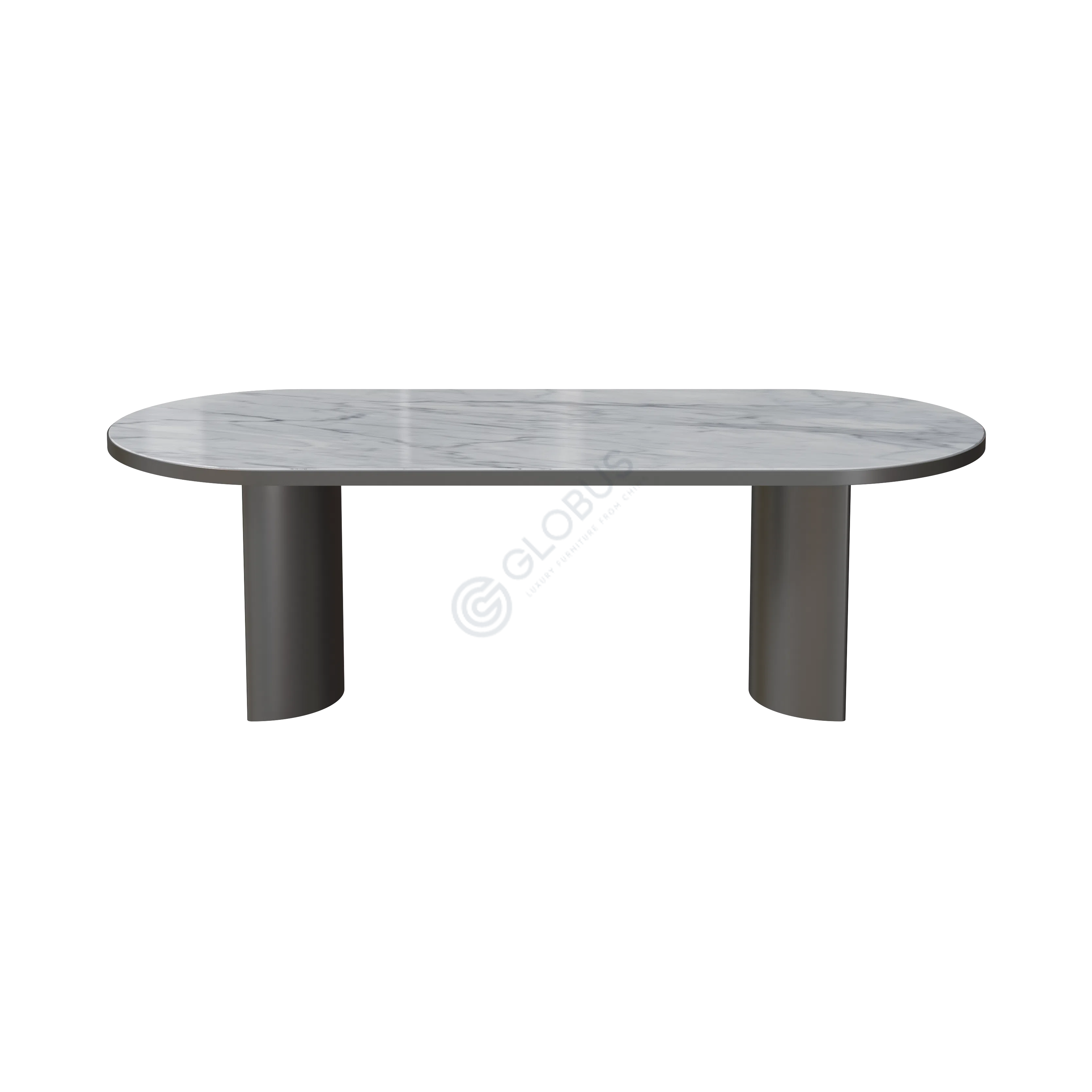 Обеденный стол MOLTENI Blevio