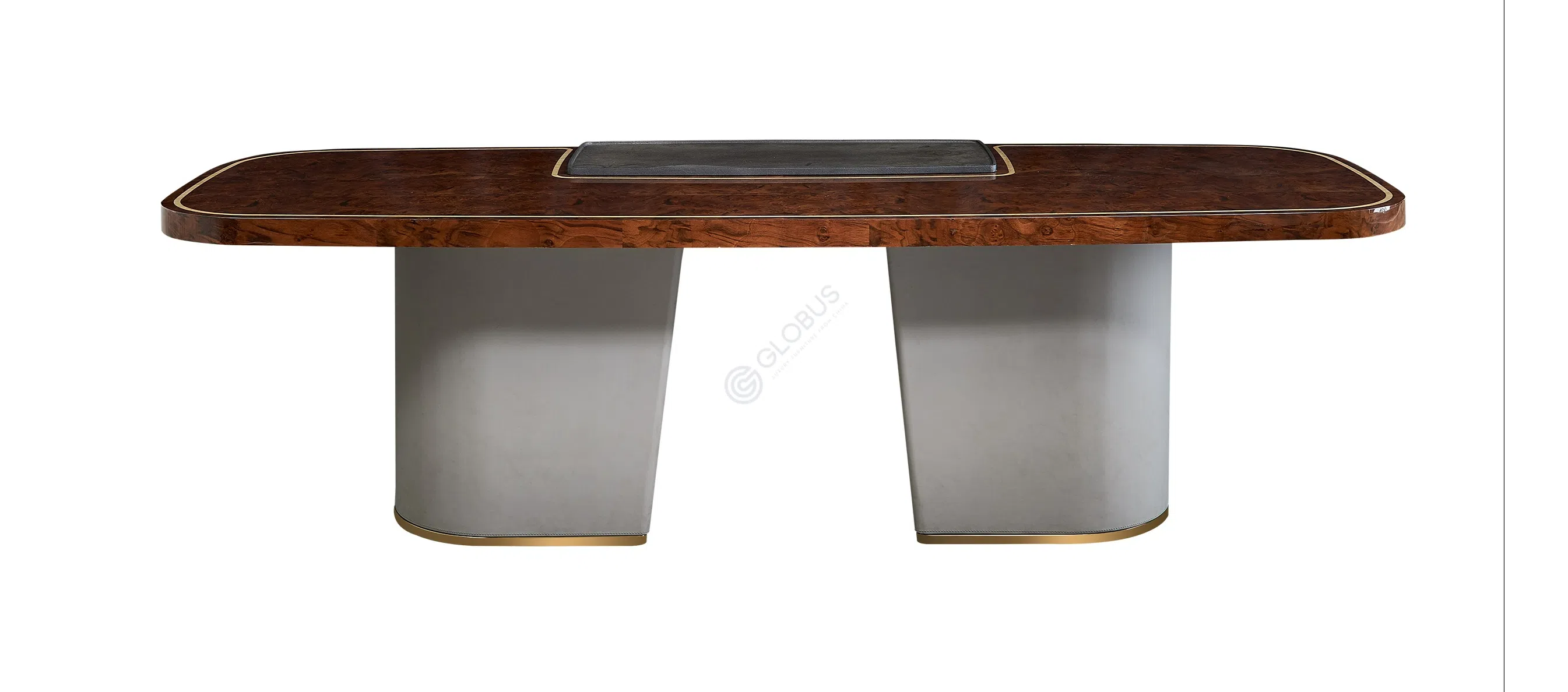 Стол для чайных церемоний Ninive