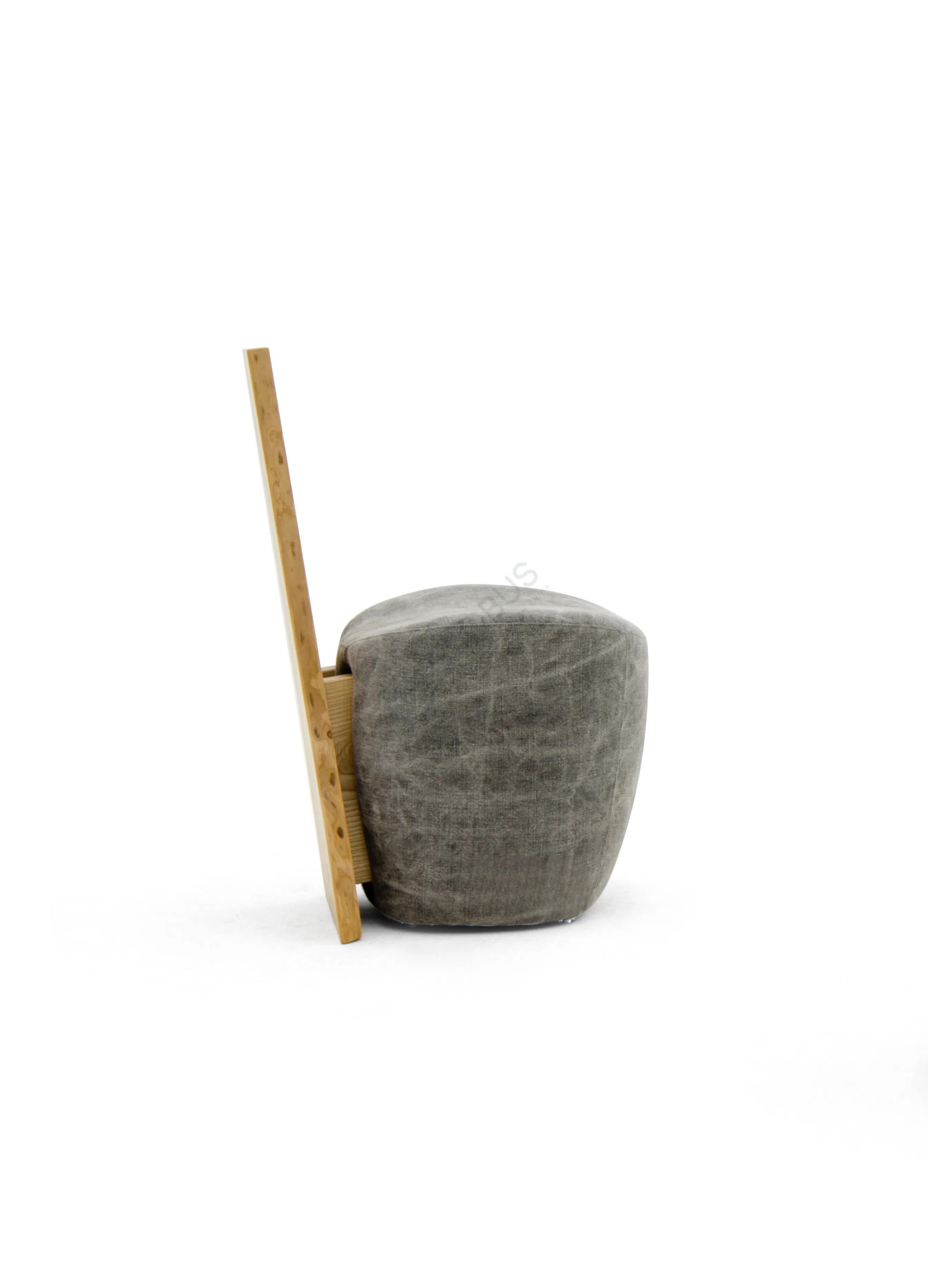 Обеденный стул Erlanda