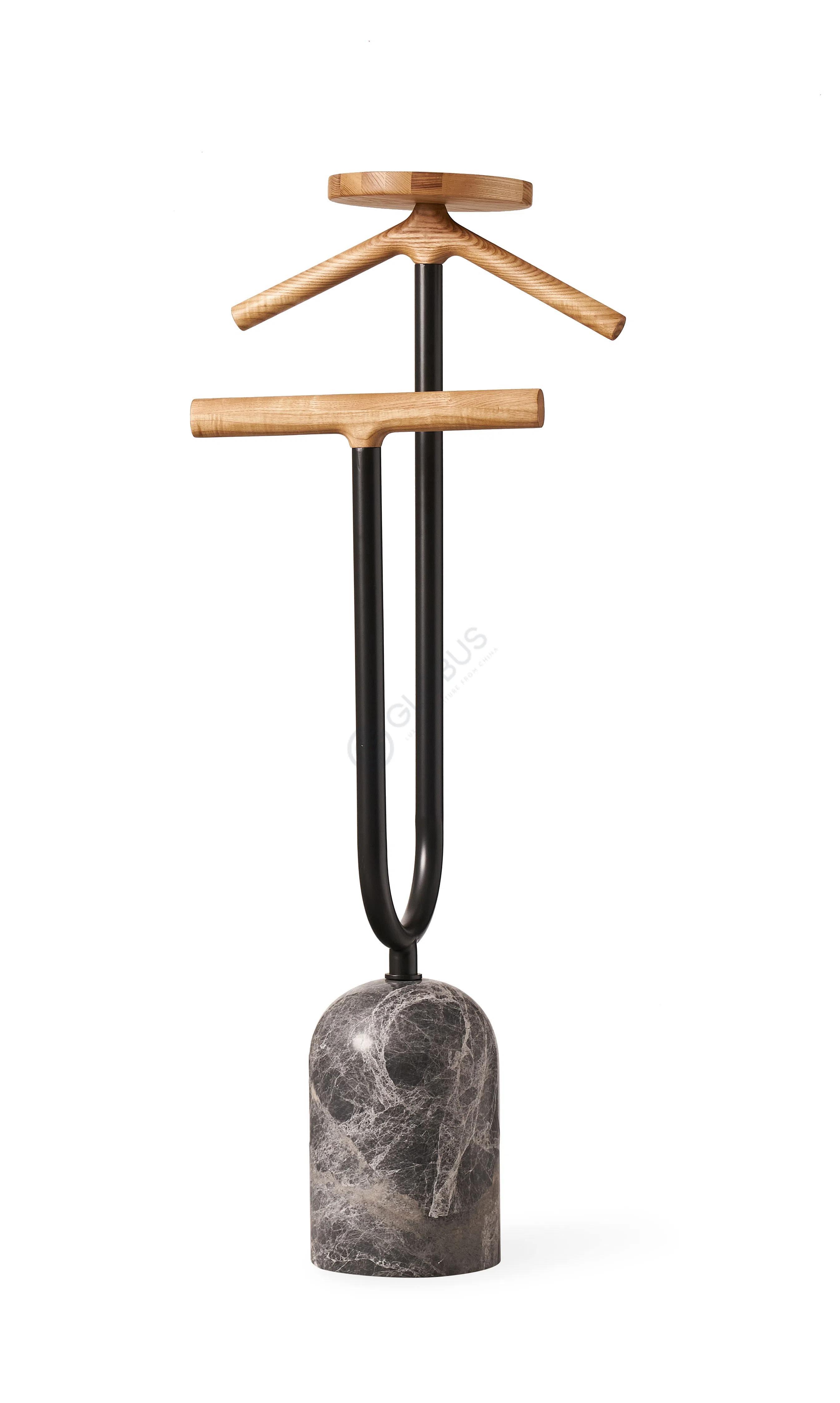 Вешалка PORADA Ekero Rack