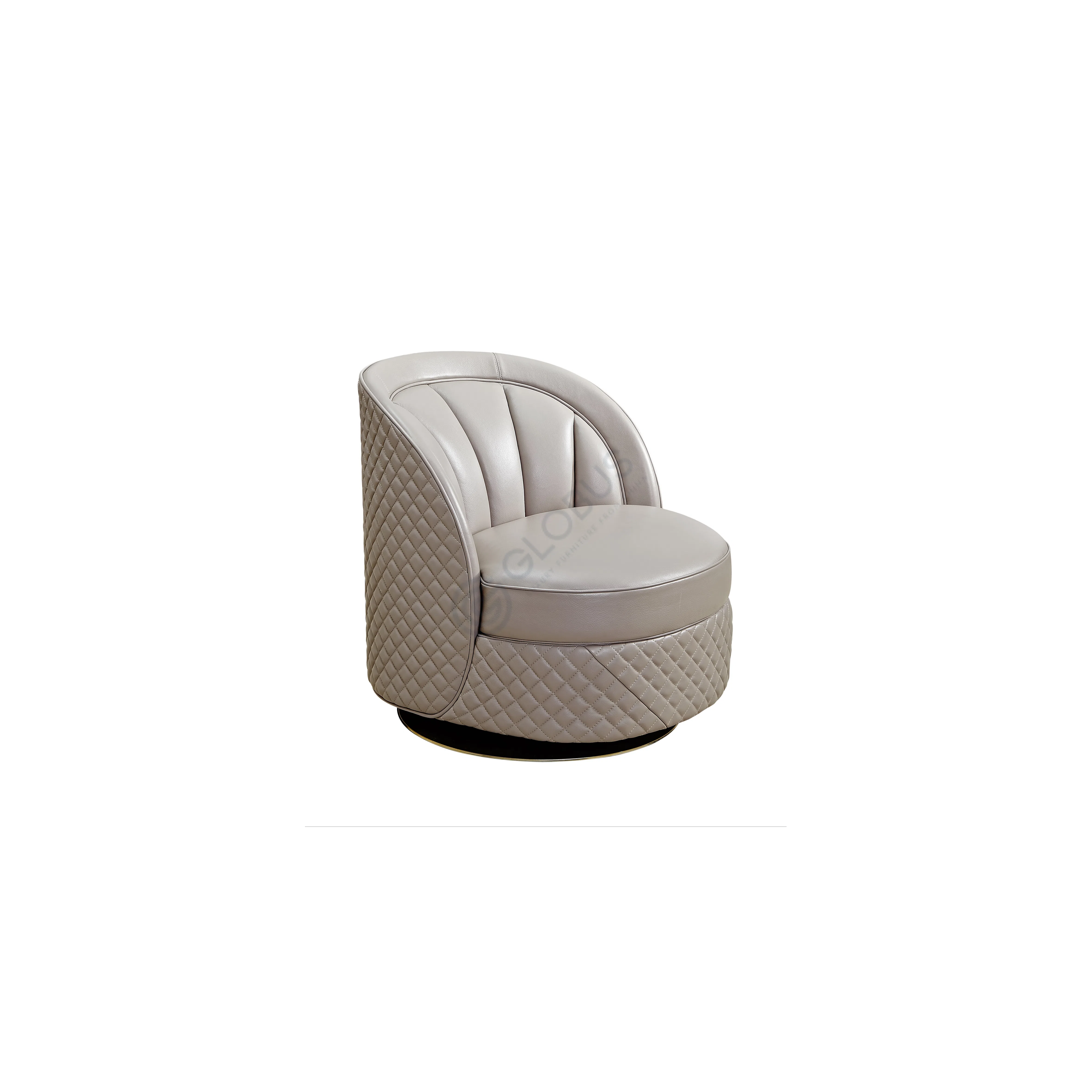 Кресло Socellus