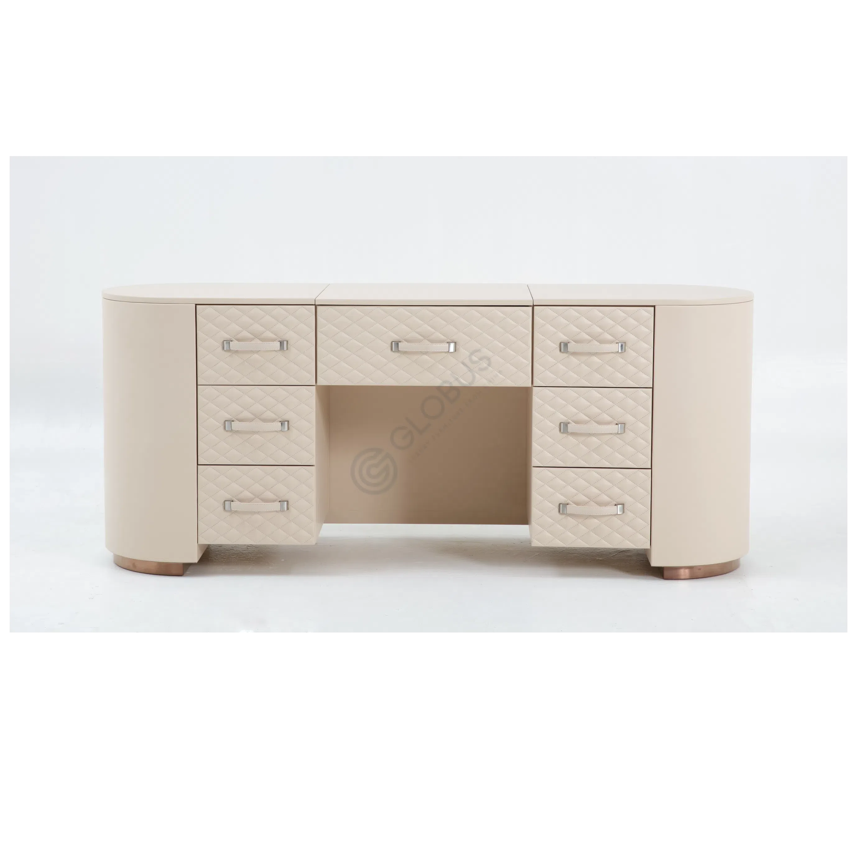 Туалетный столик Oravere