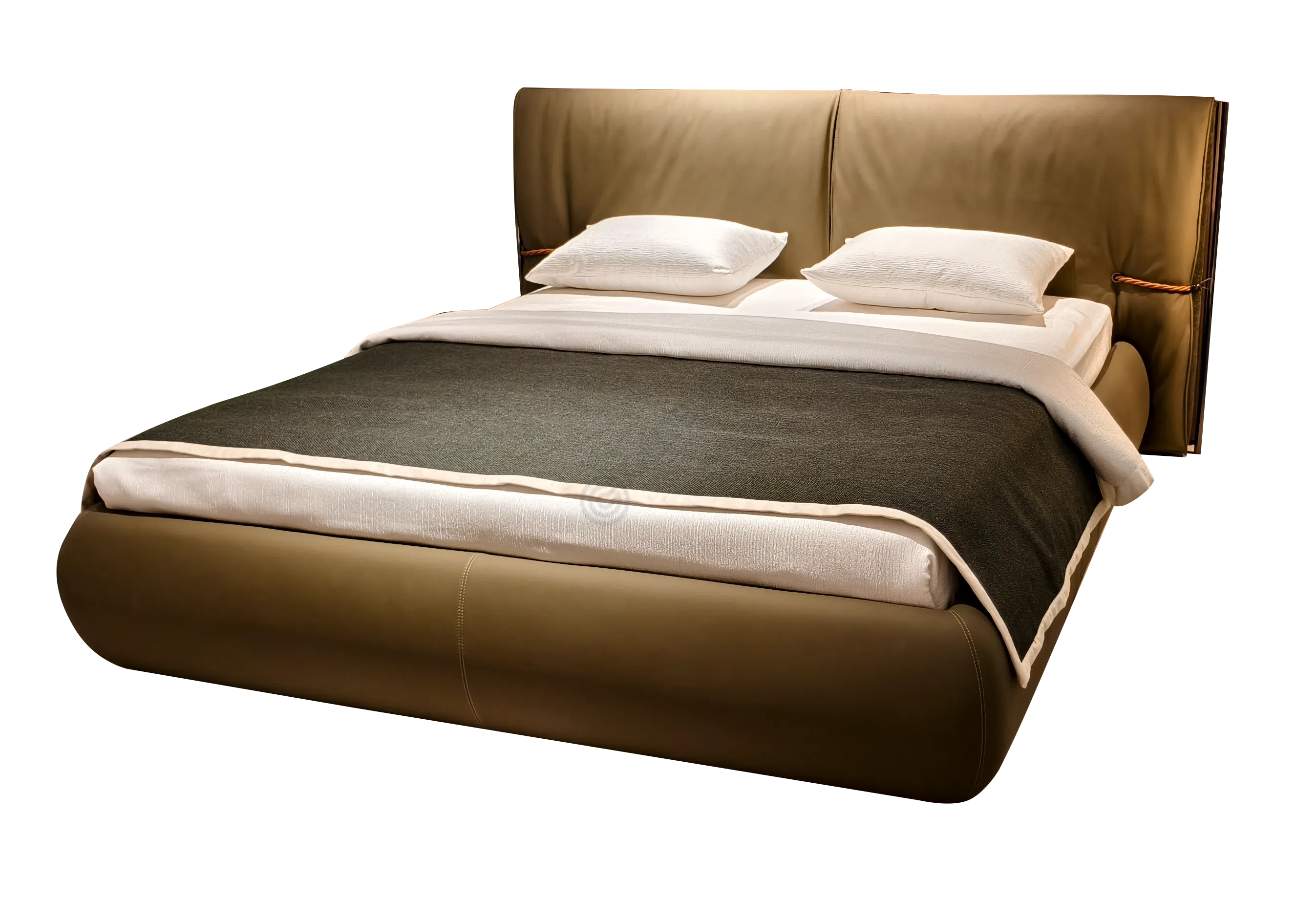 Кровать Fulenzia