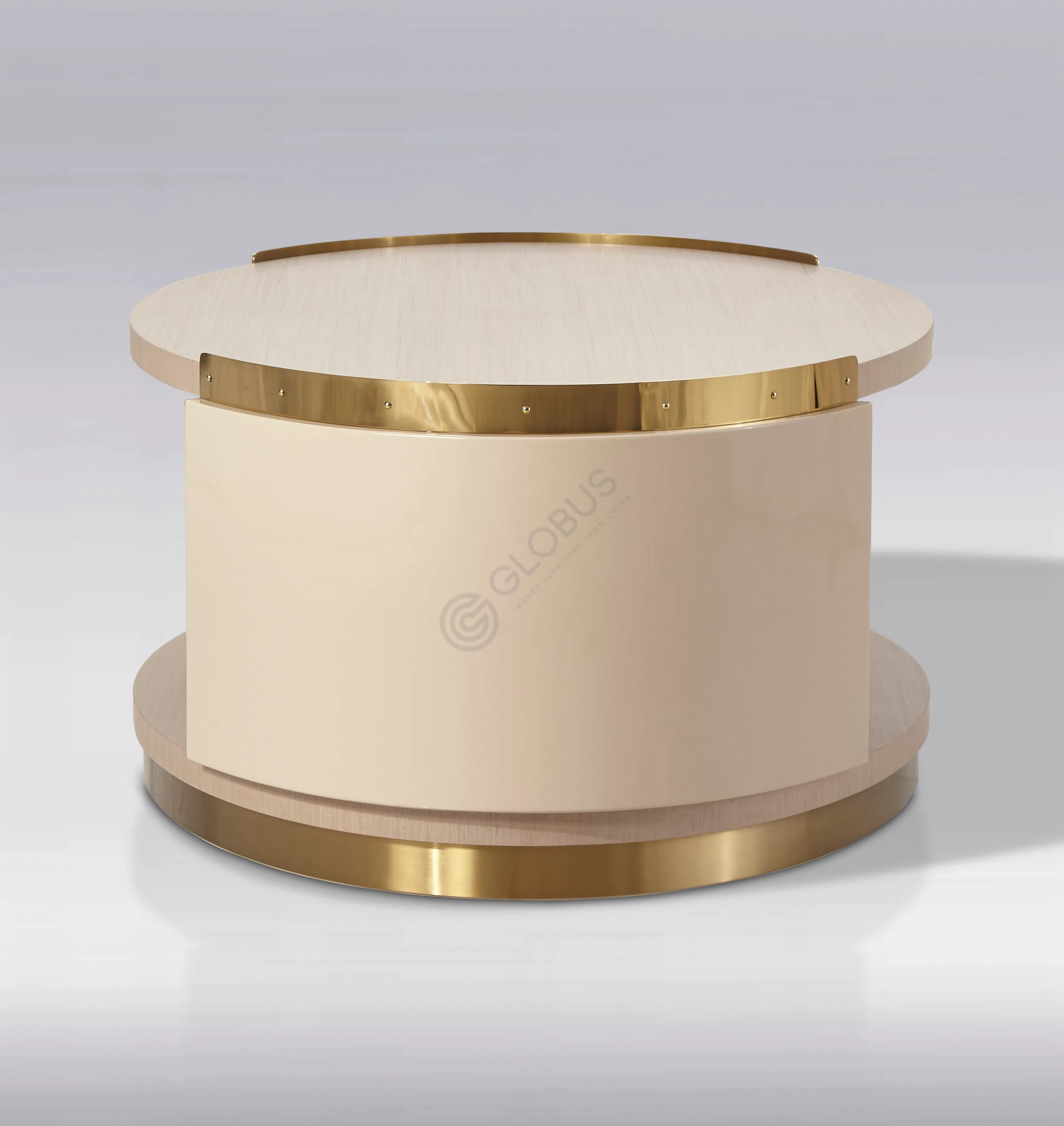 Журнальный столик Sospirante