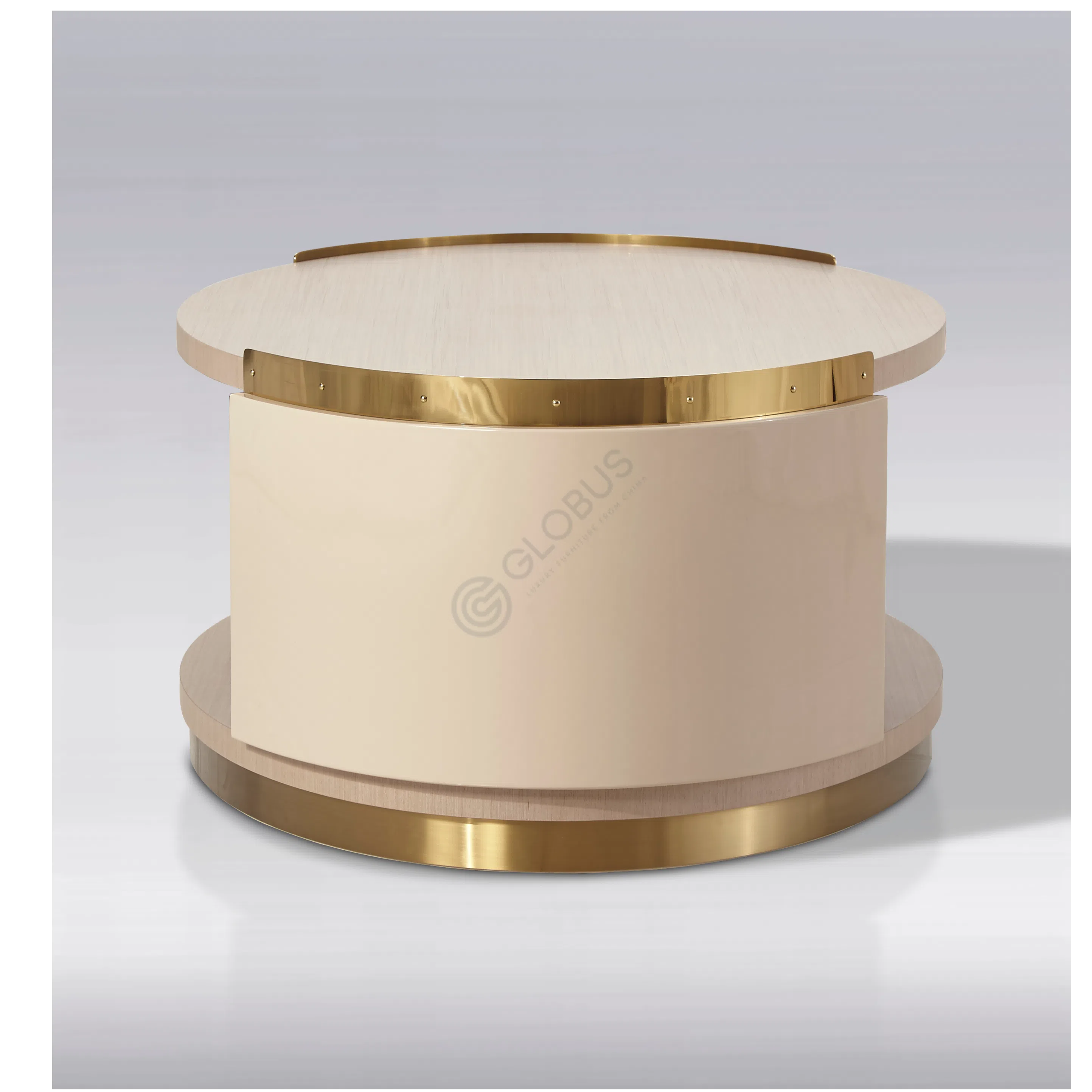 Журнальный столик Sospirante