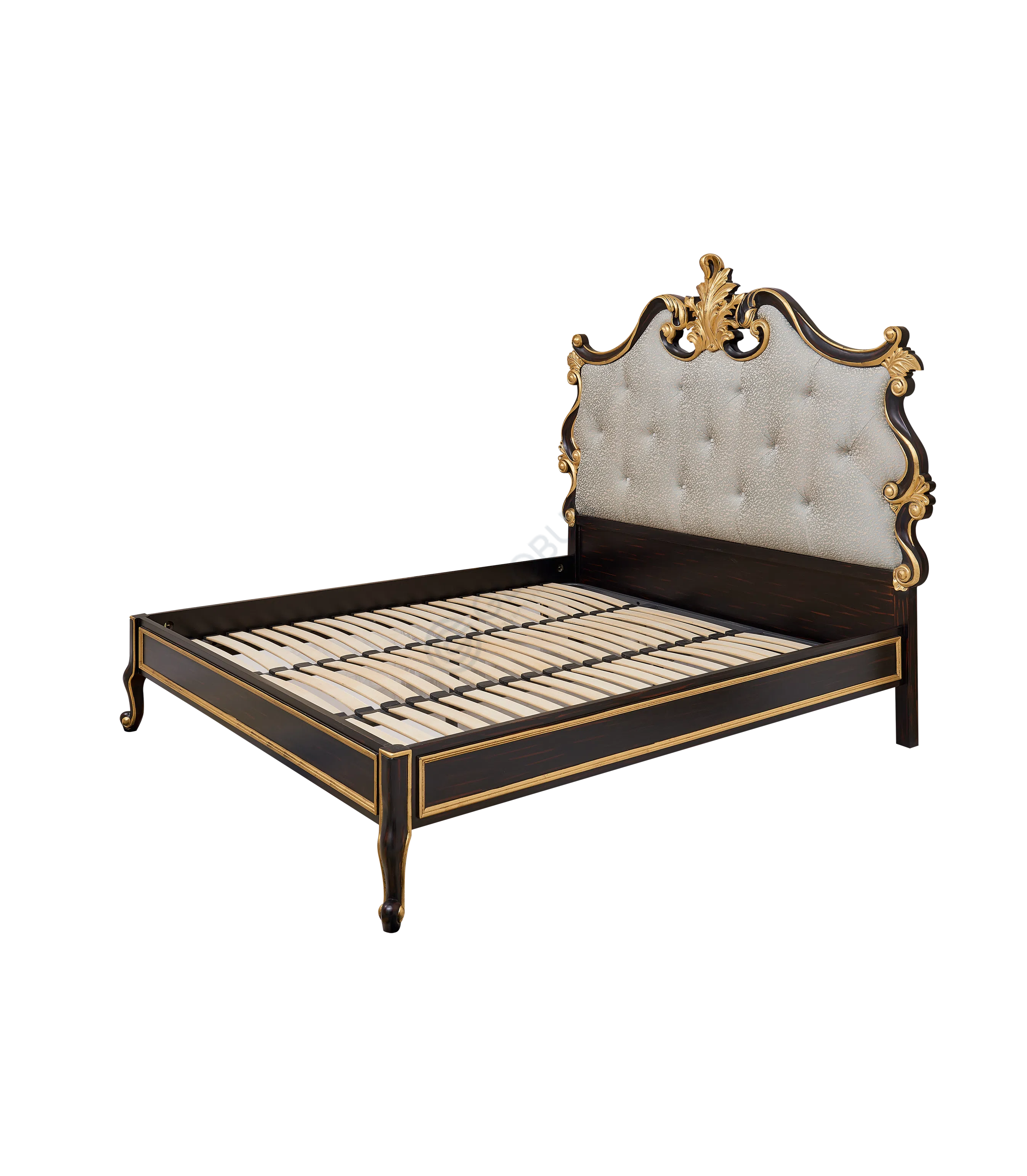 Кровать Oraia