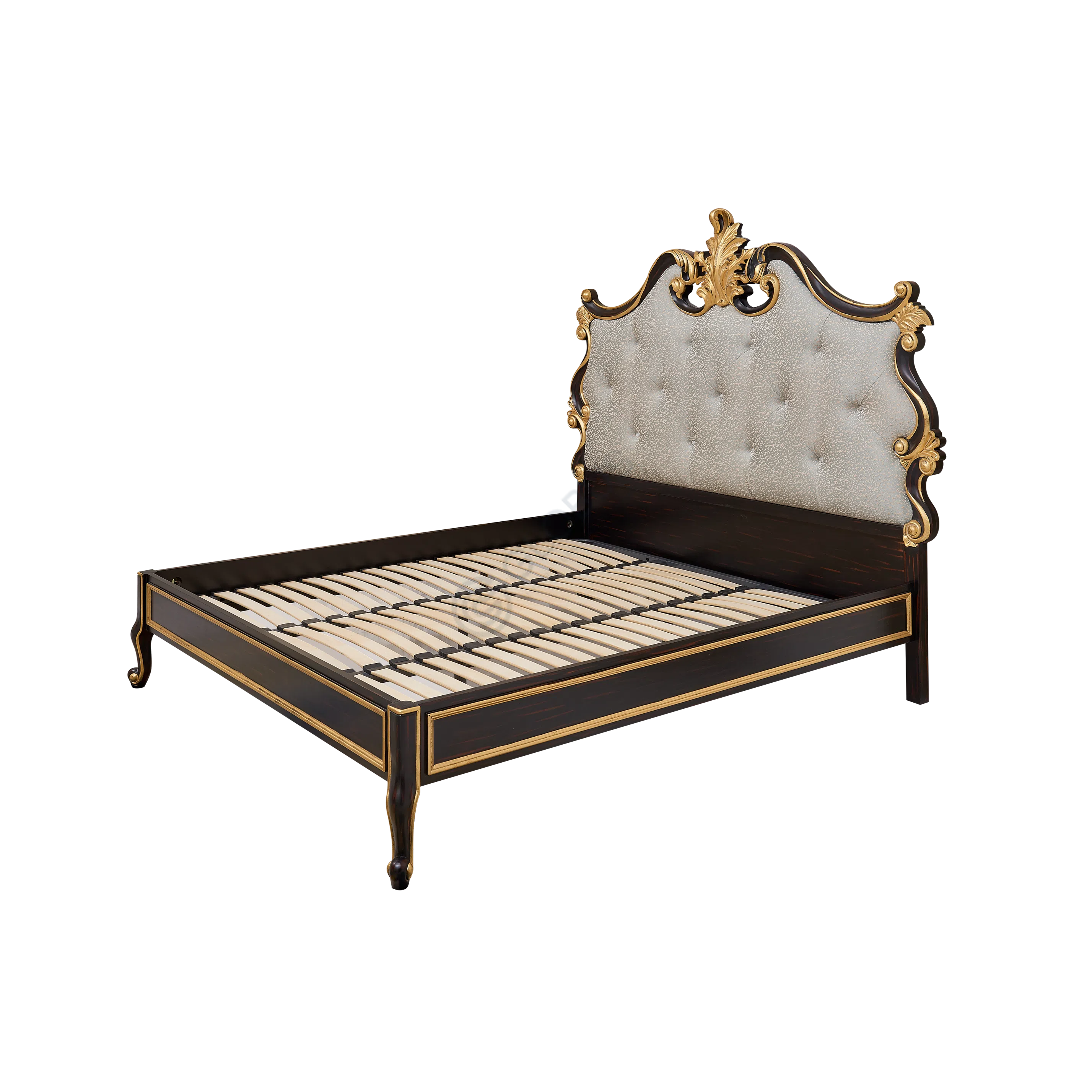 Кровать Oraia