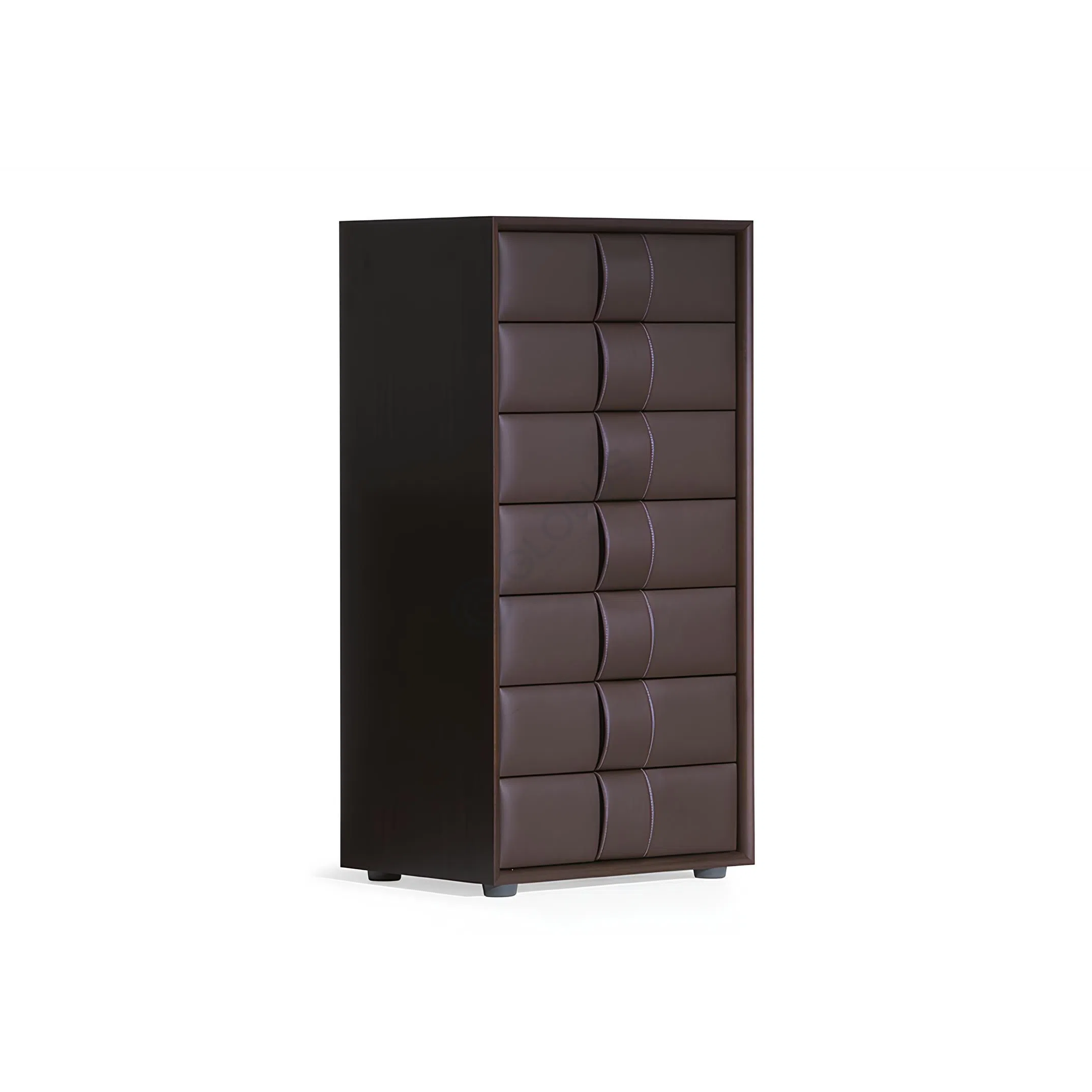 Комод POLTRONA FRAU Obi