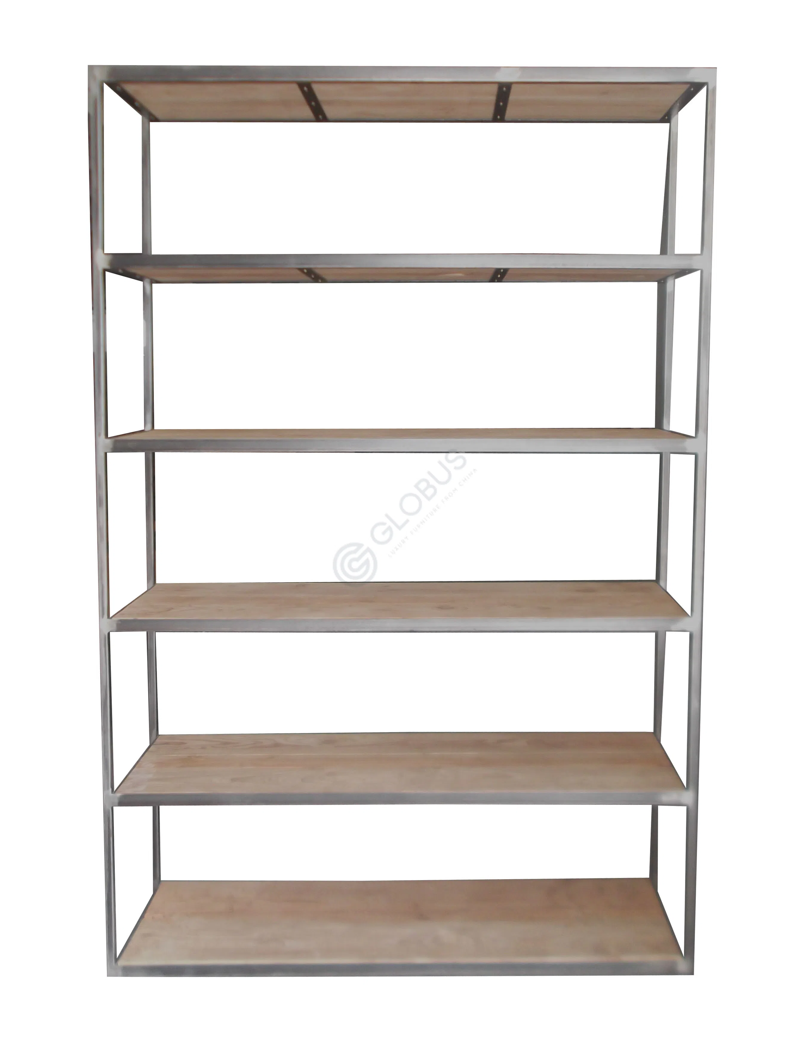 Стеллаж Sfavillante