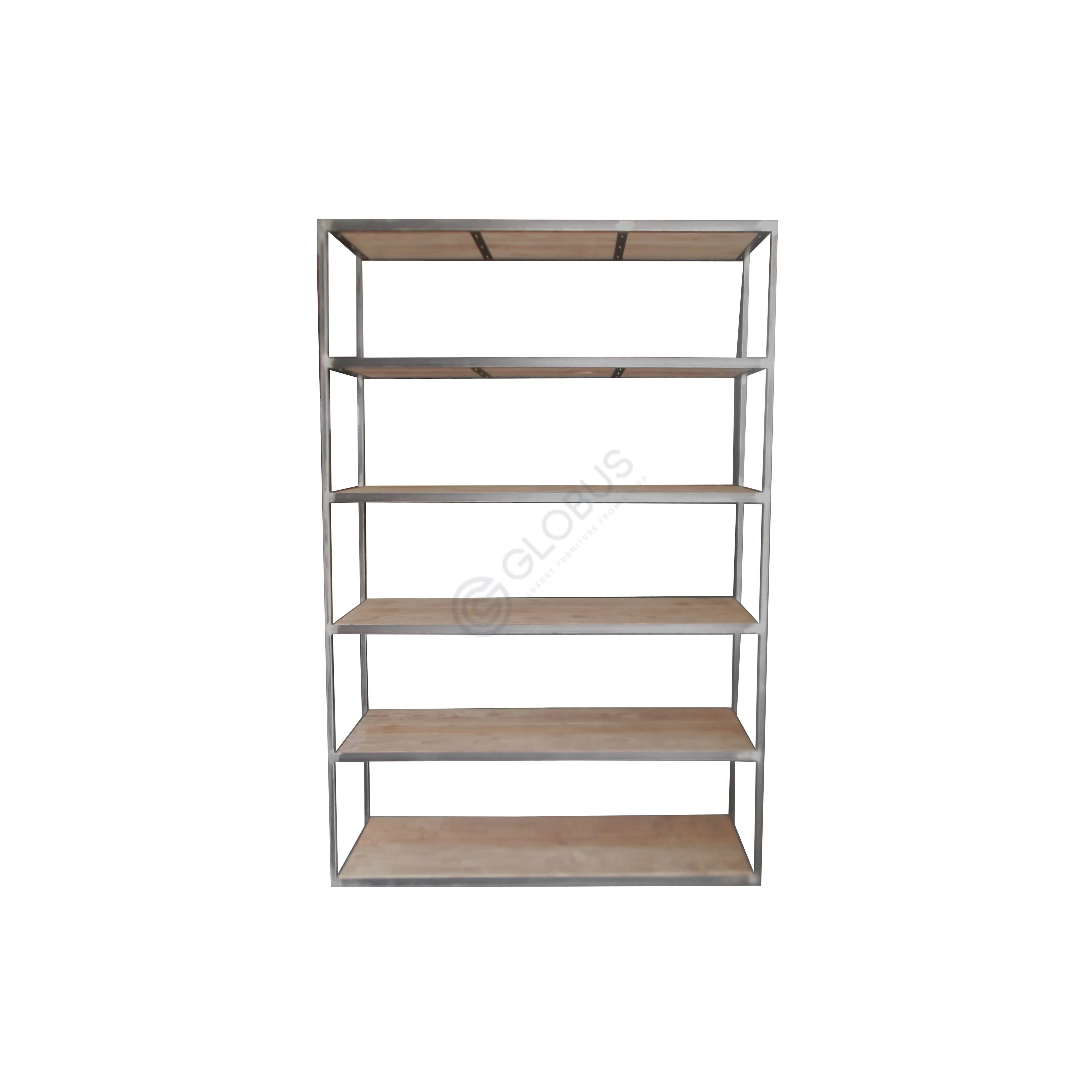 Стеллаж Sfavillante