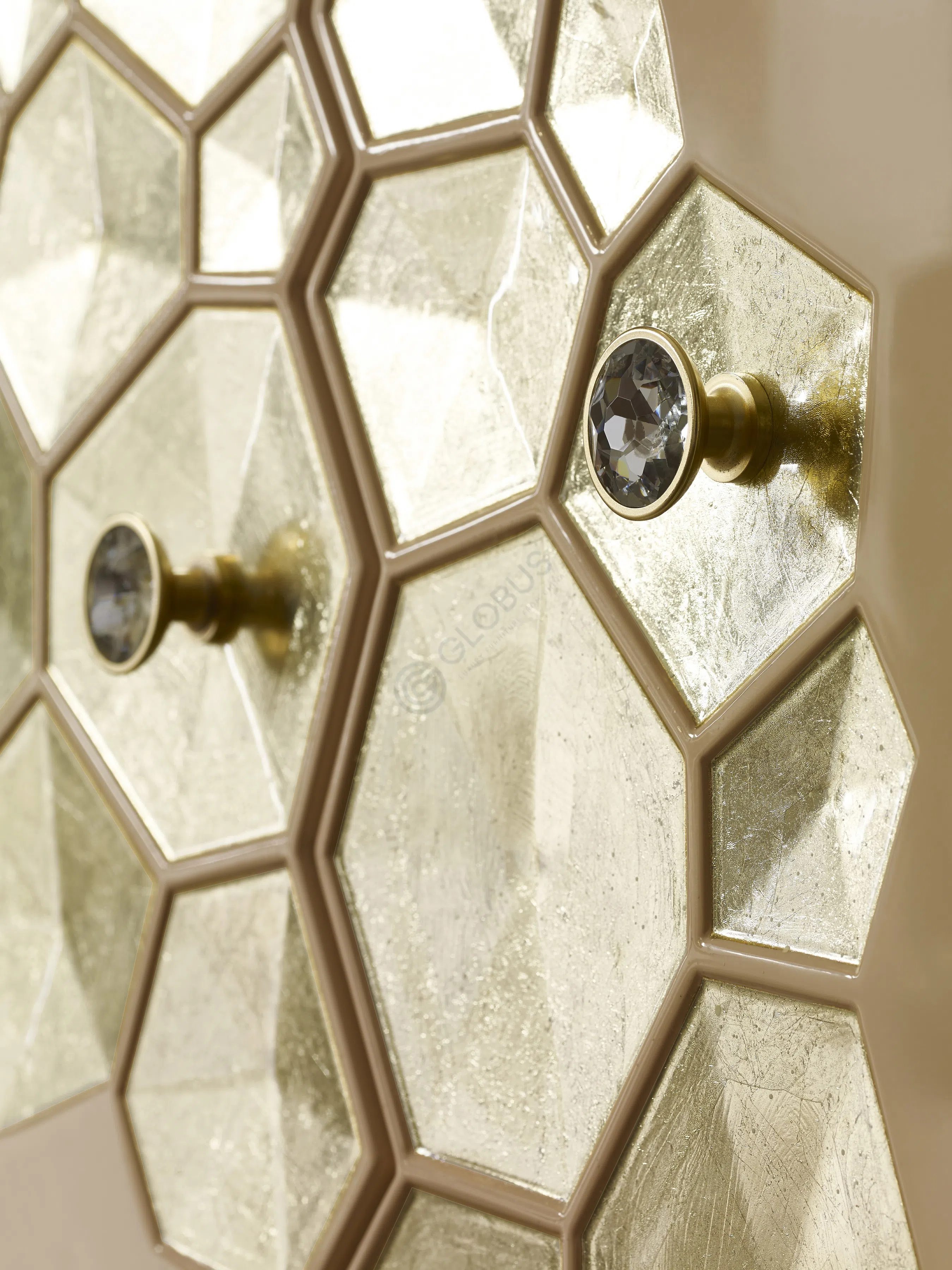 Книжный шкаф Euclio