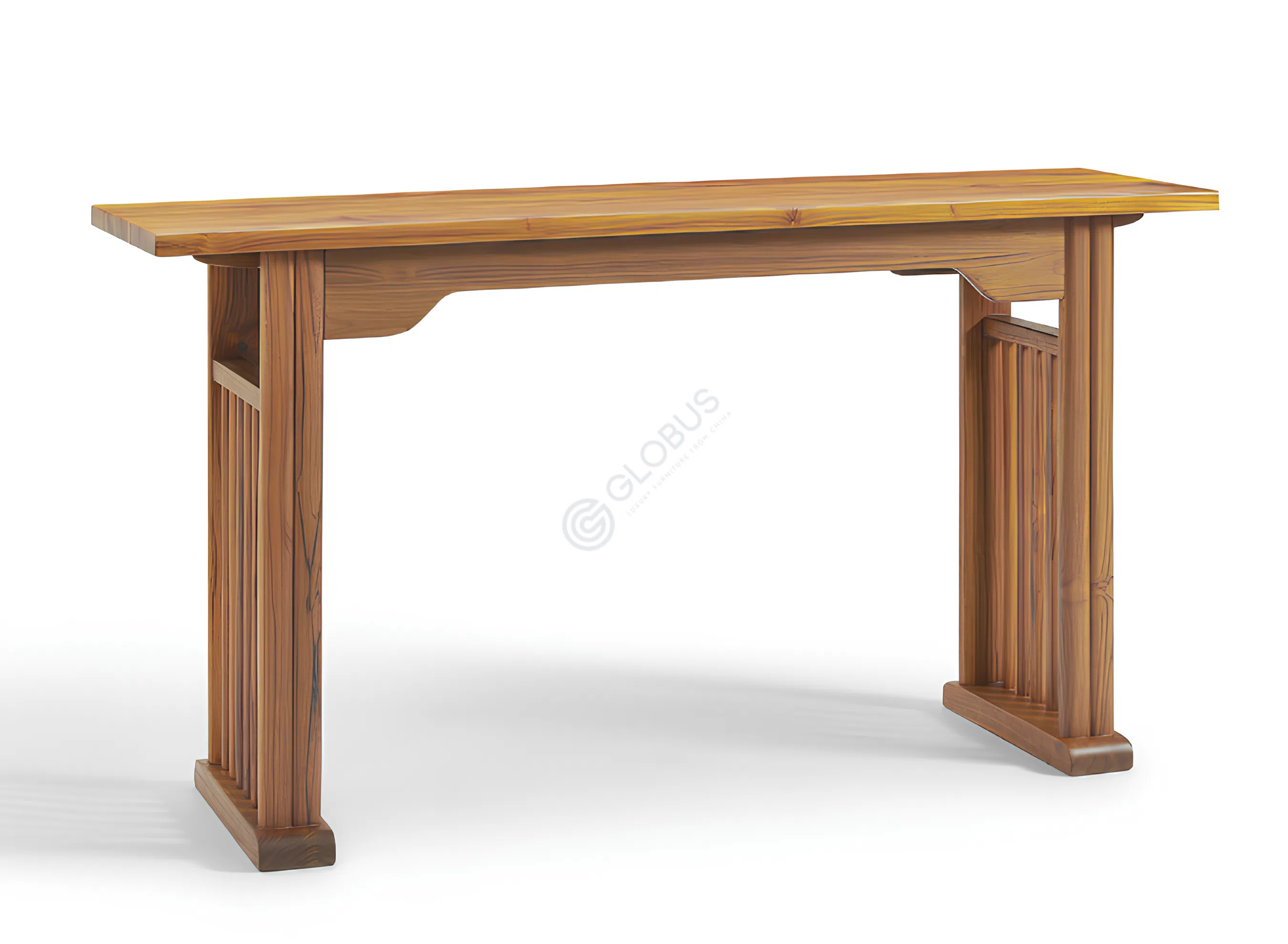 Консоль Felicium