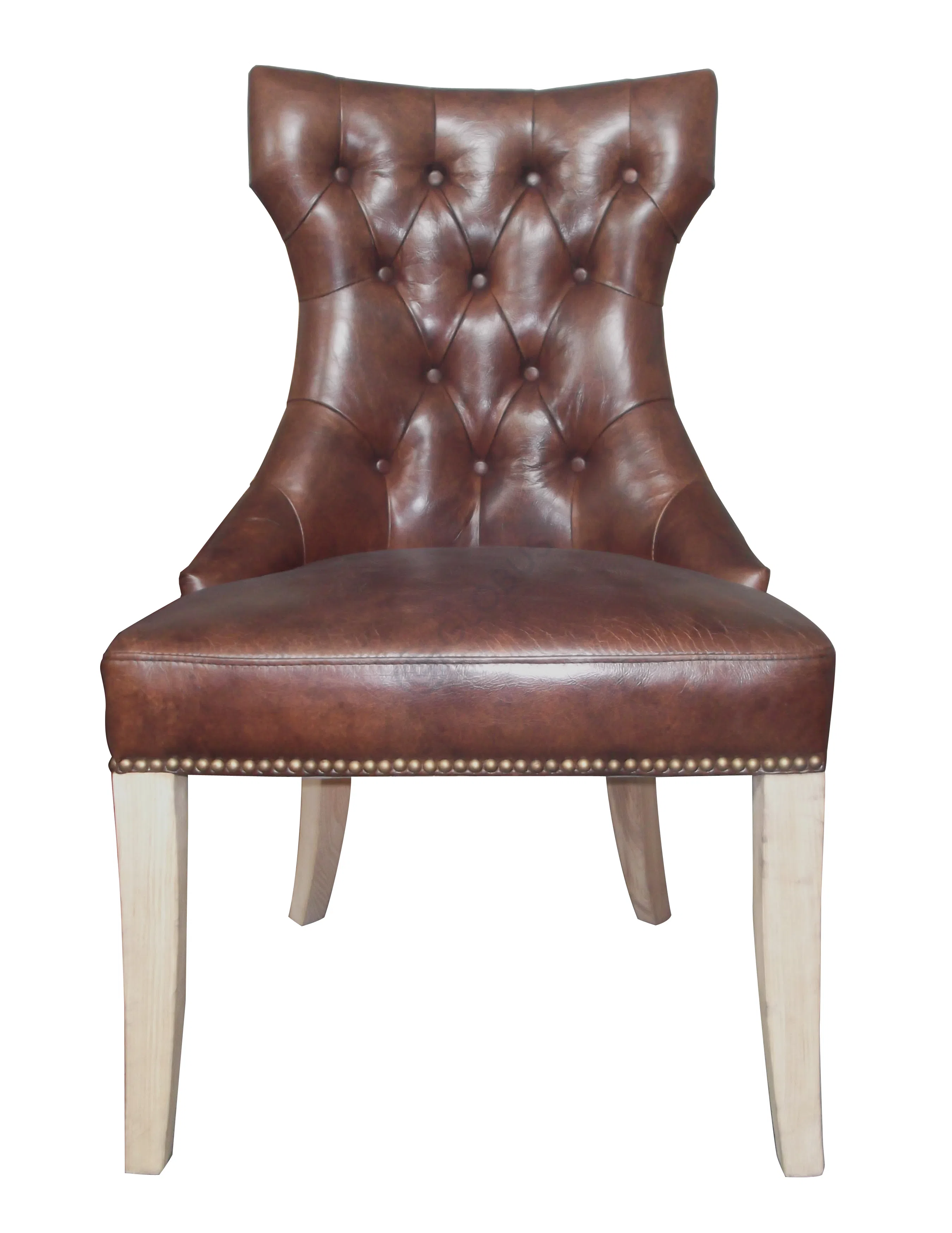 Обеденный стул Ignitus