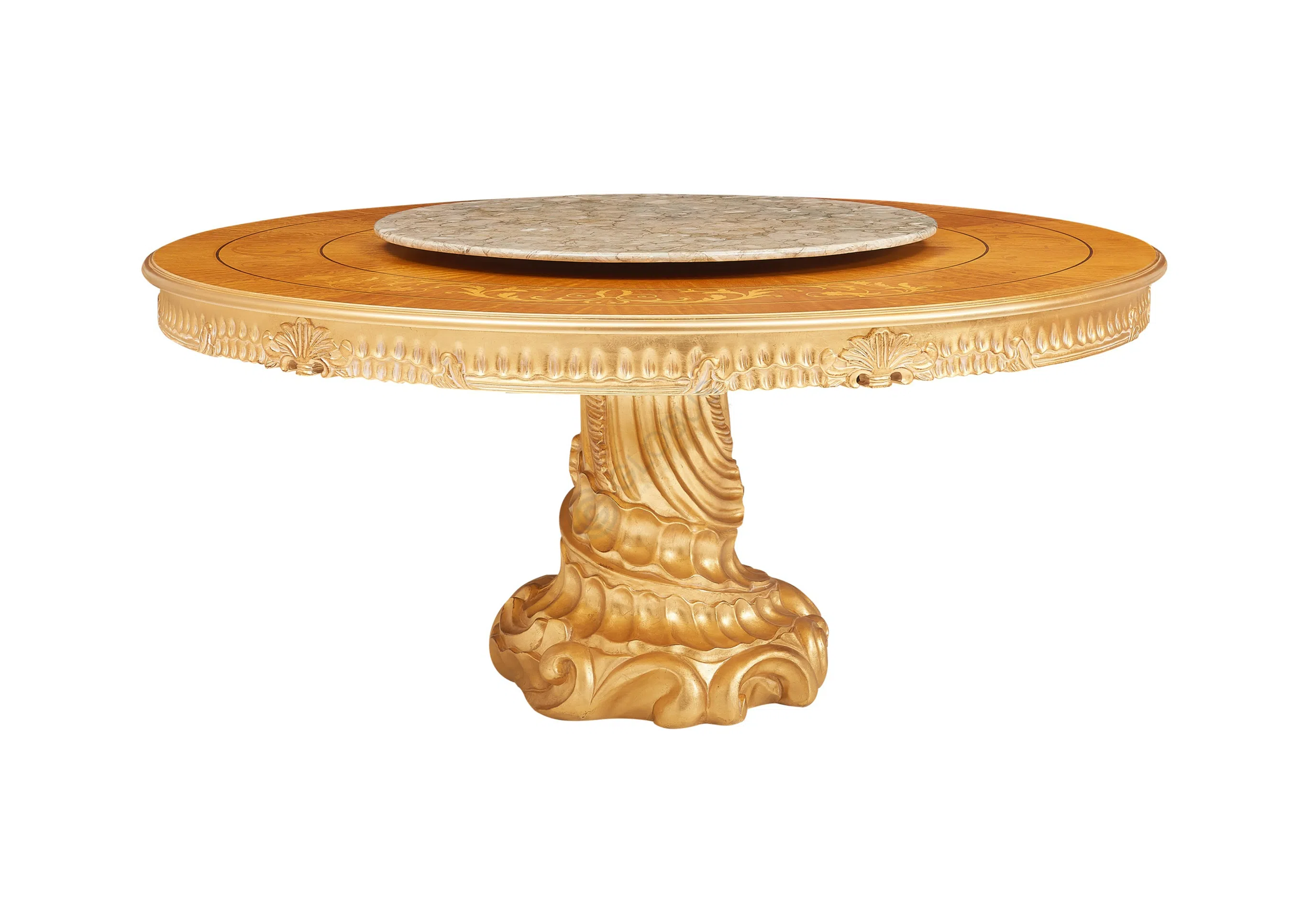 Обеденный стол Xenobia