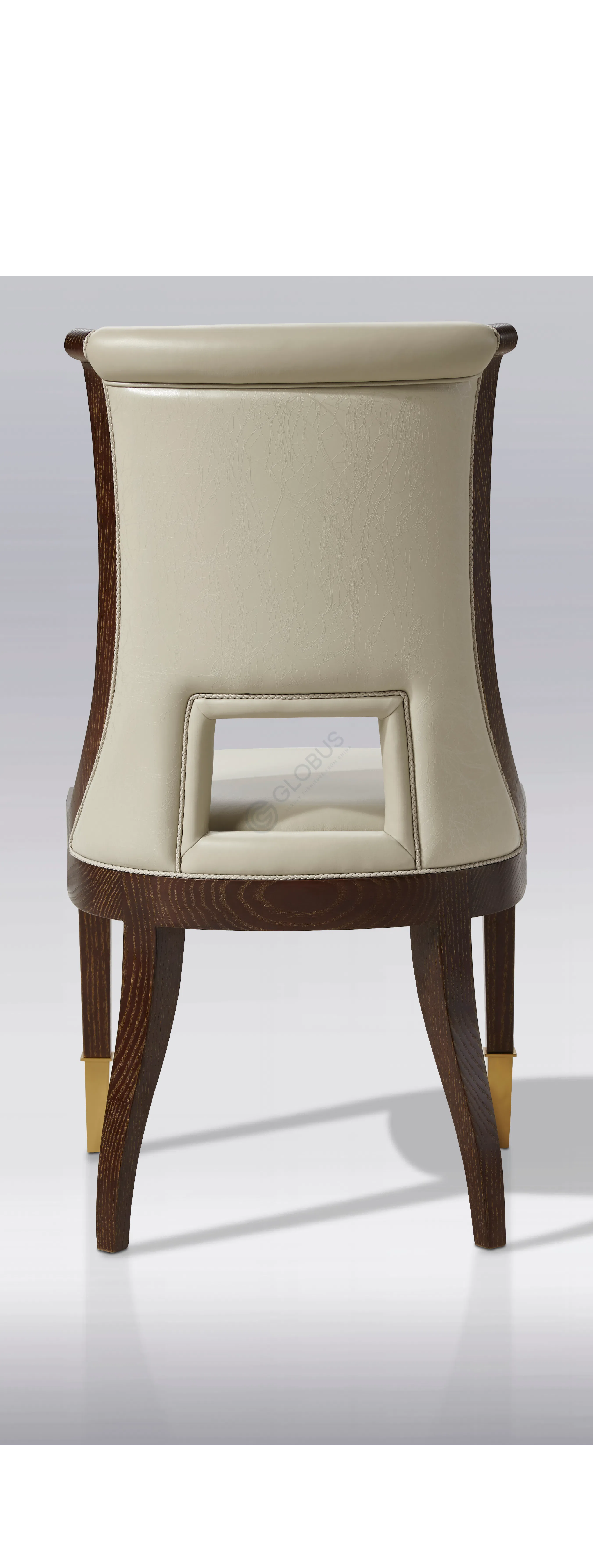 Обеденный стул Vadara