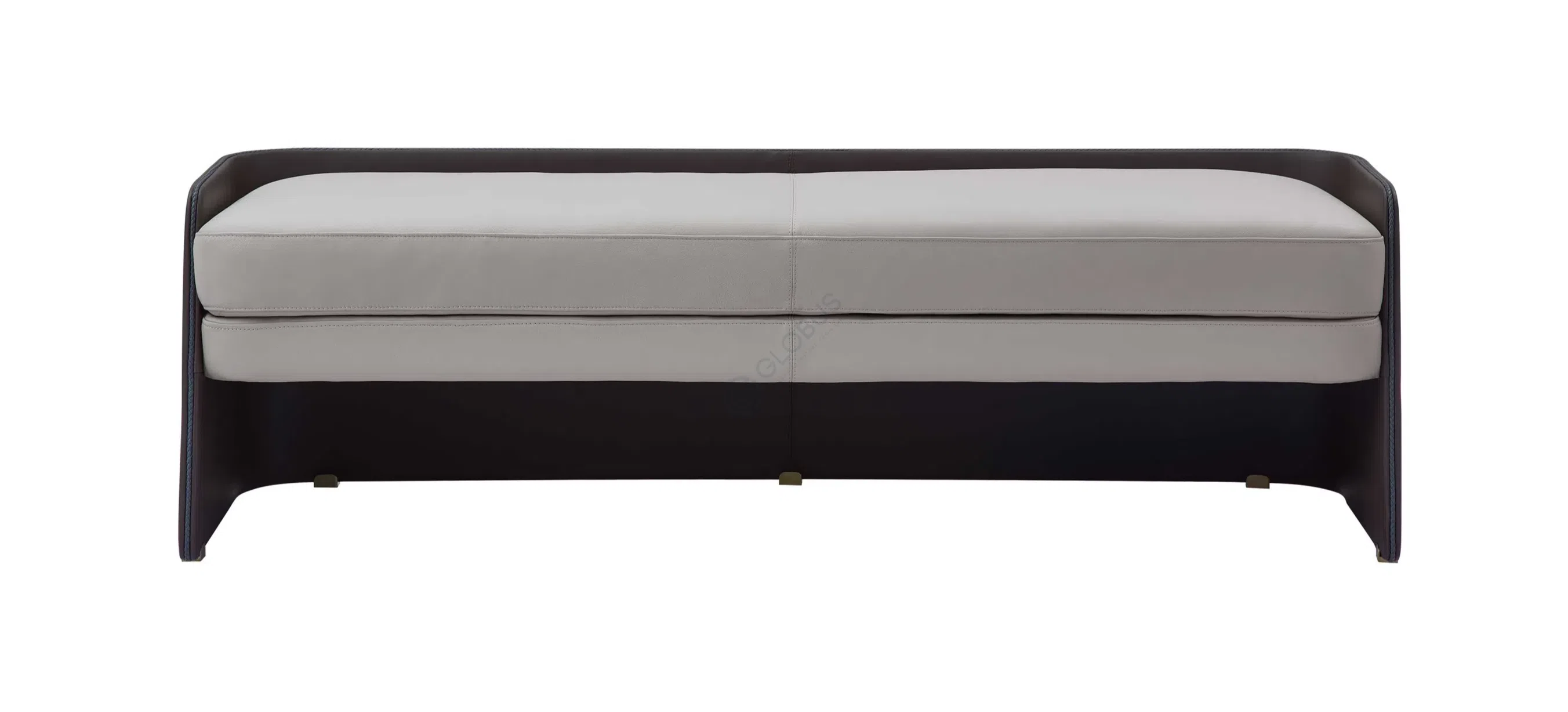 Банкетка Ming