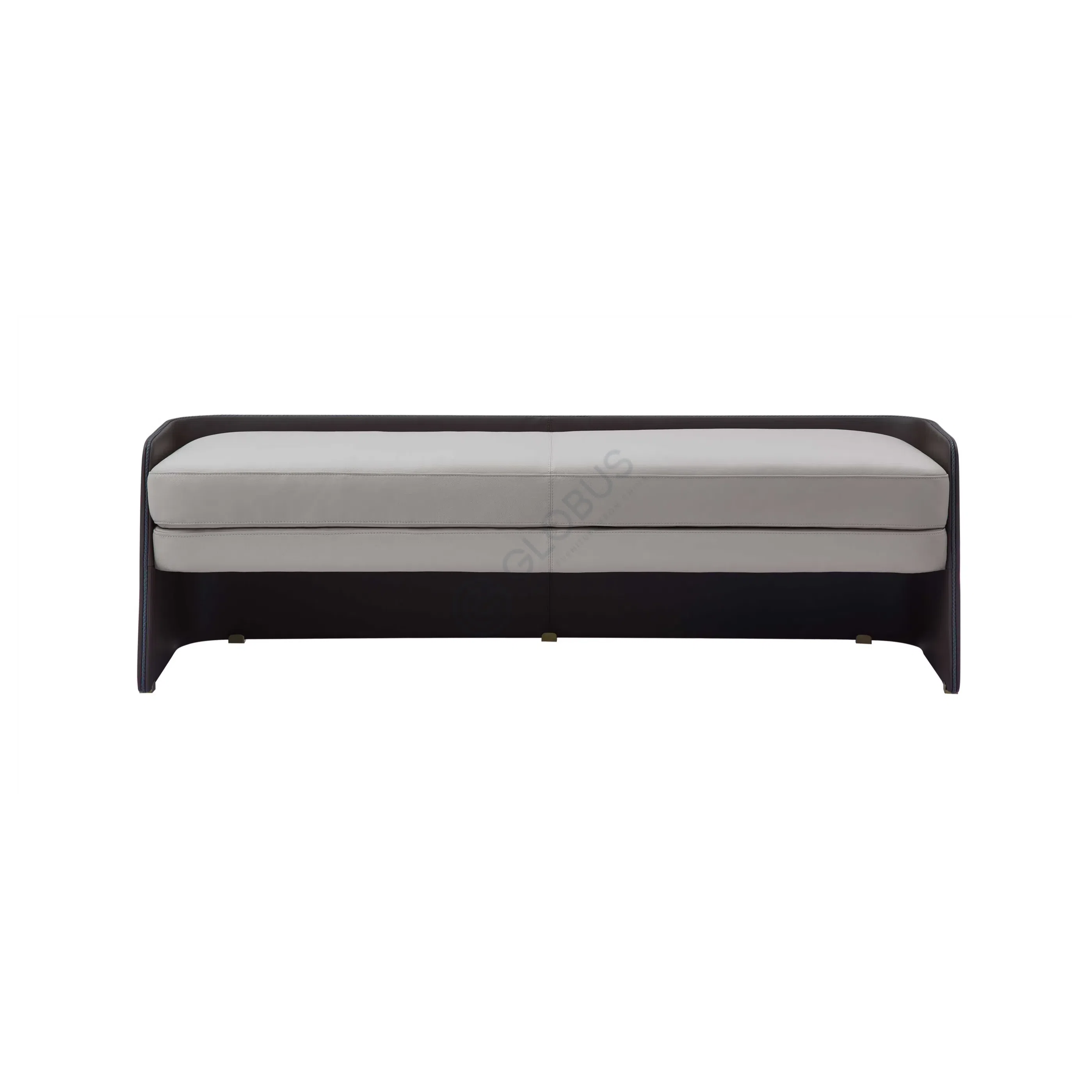 Банкетка Ming