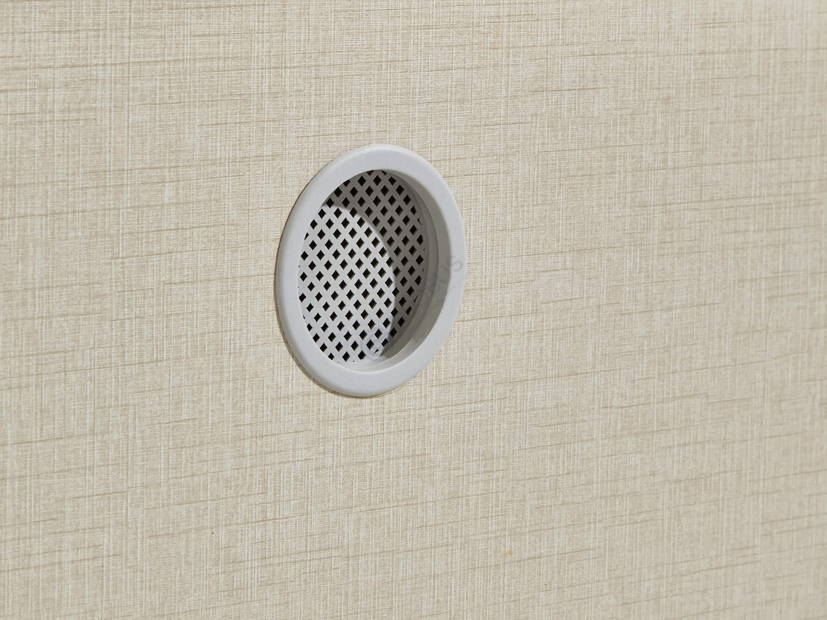 ТВ тумба Katla