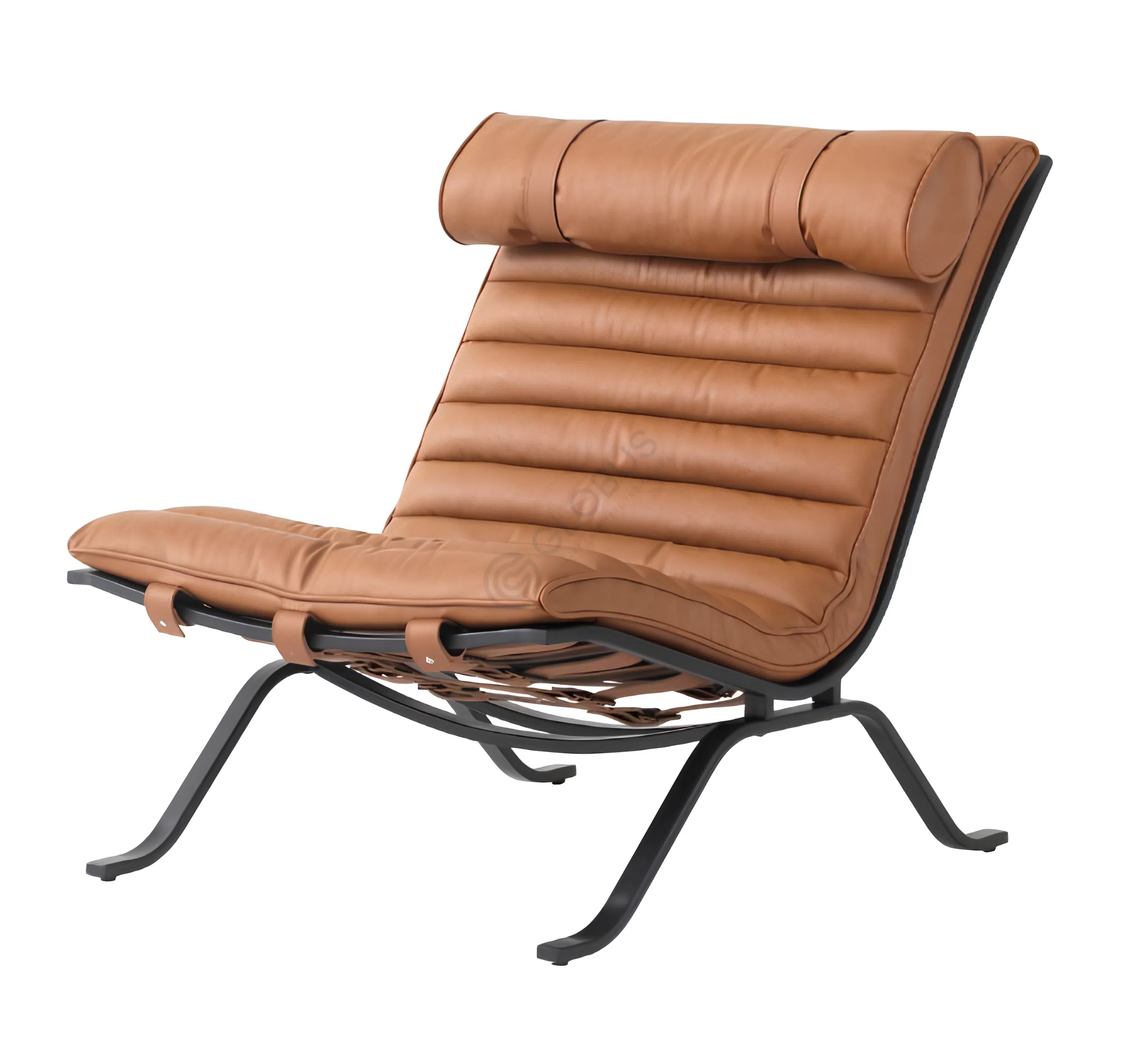 Кресло ARNE NORELL Ari