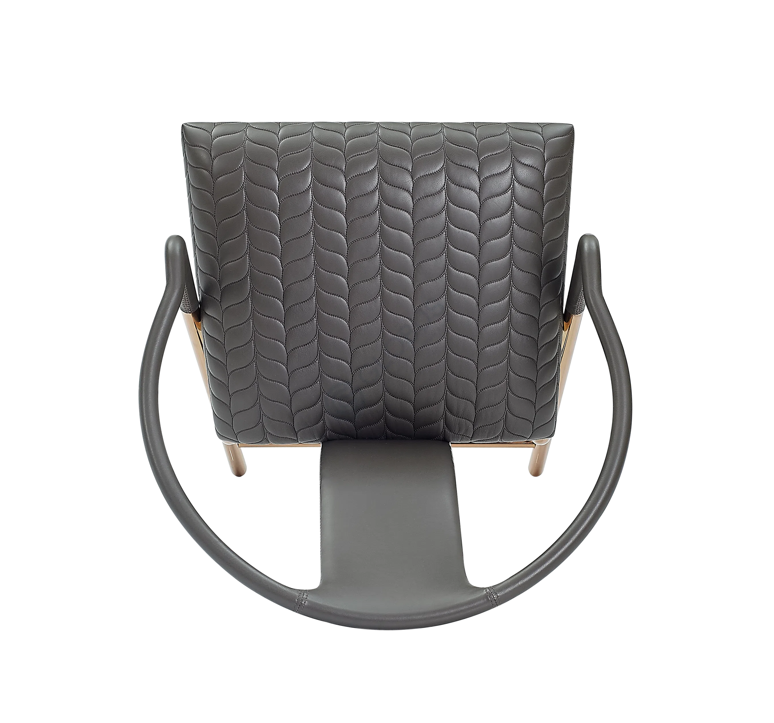 Обеденный стул Urdium