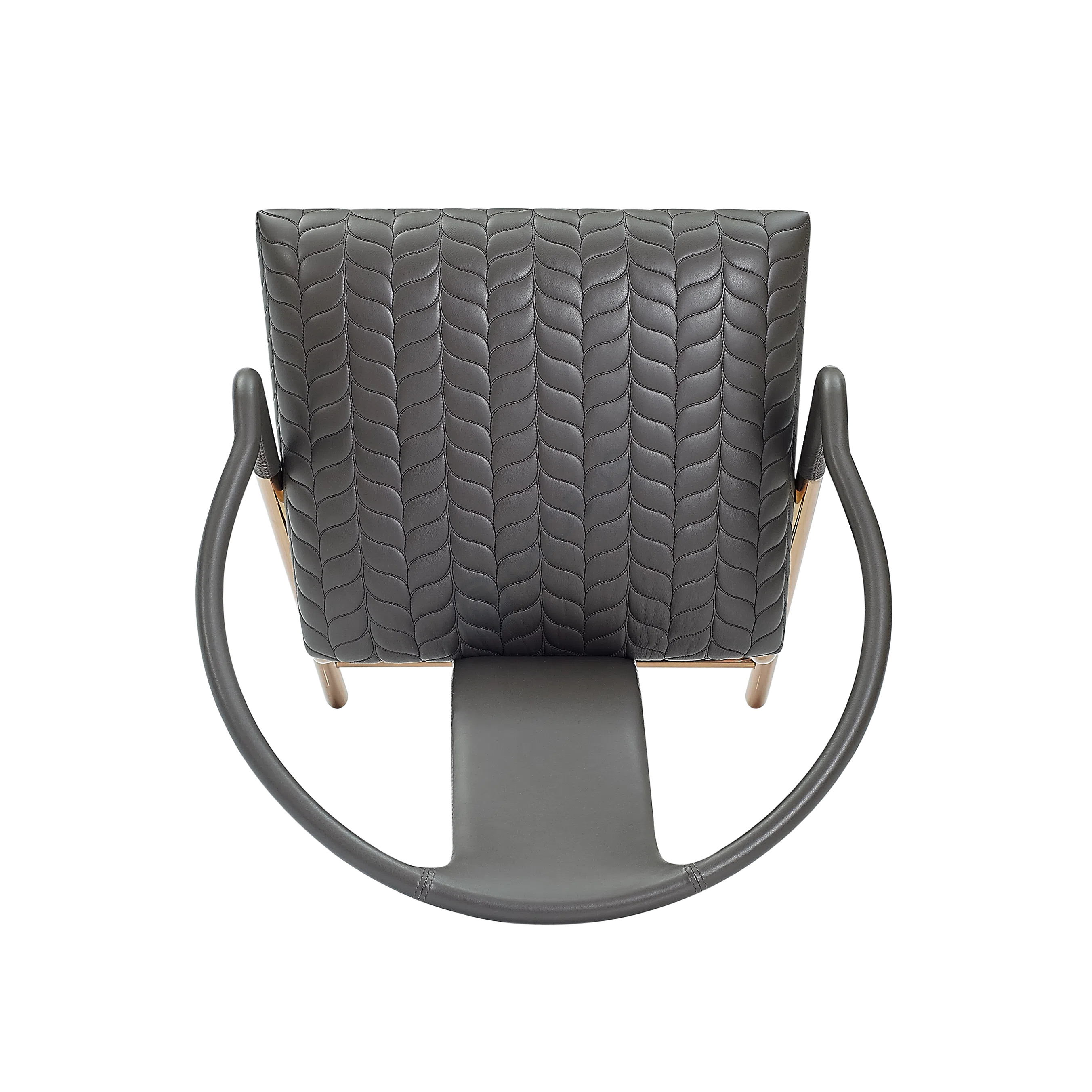 Обеденный стул Urdium