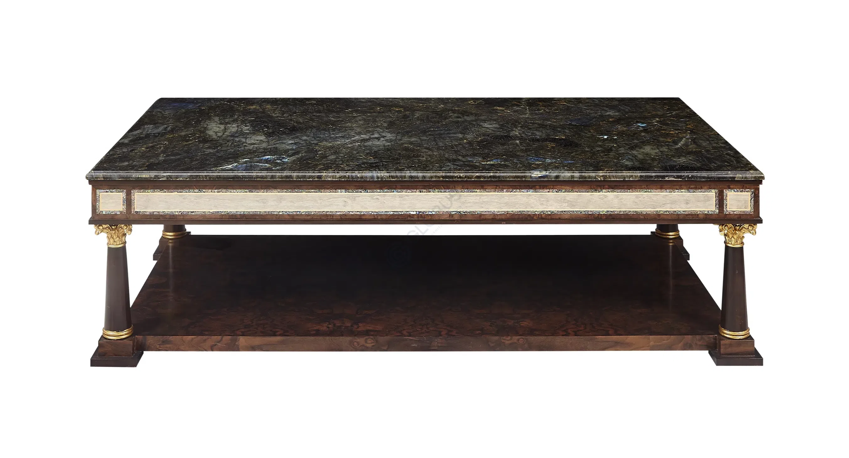 Журнальный столик Bolognini