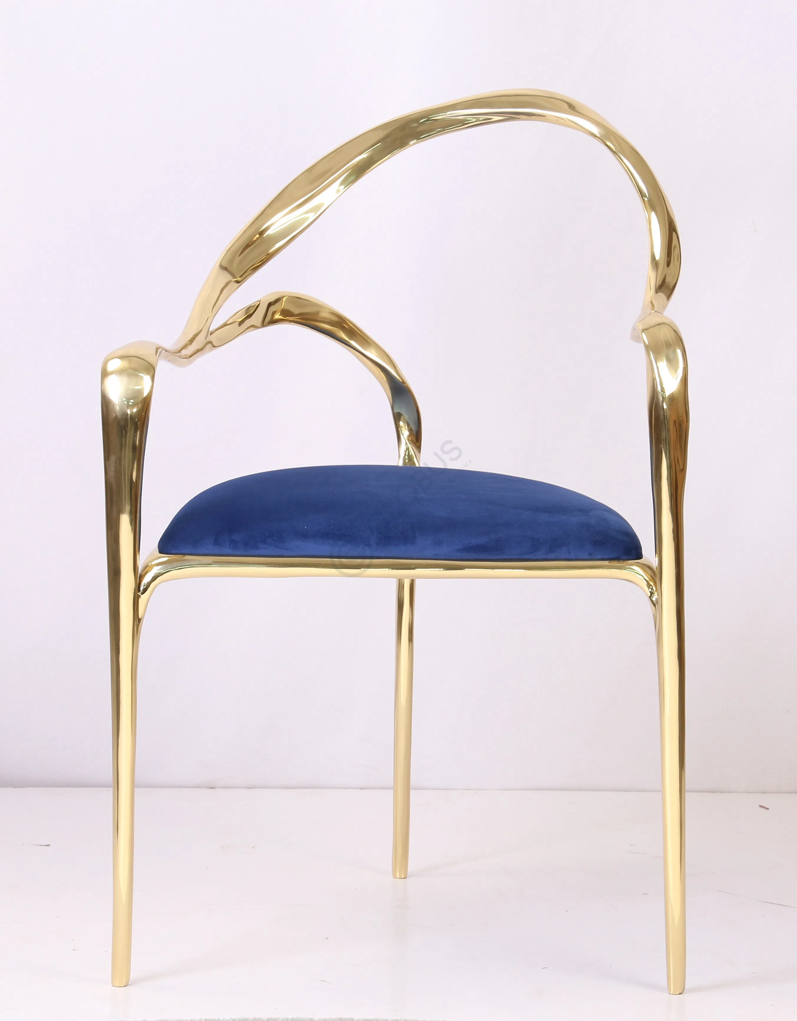 Обеденный стул Zenamo