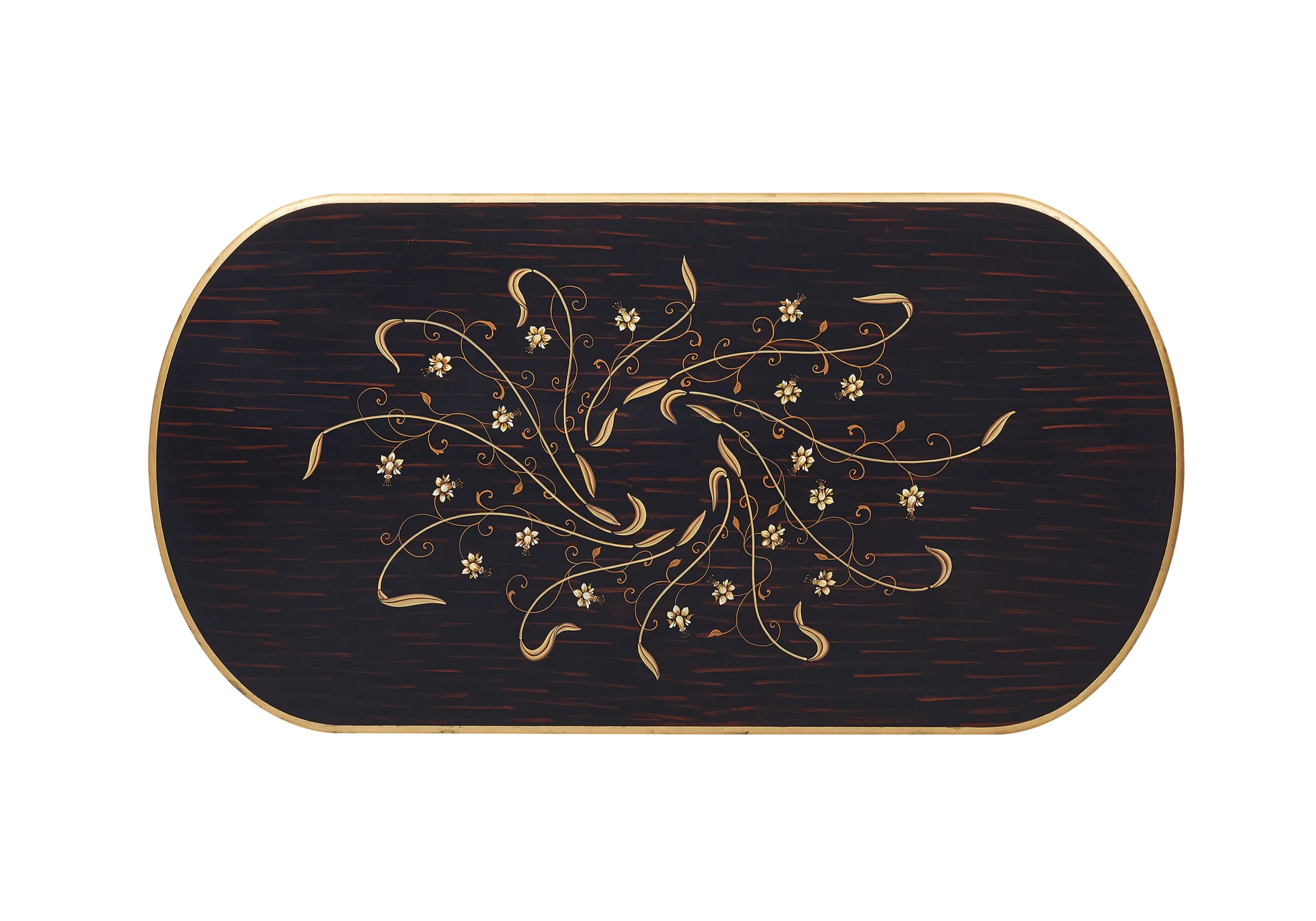 Обеденный стол Gostanzo