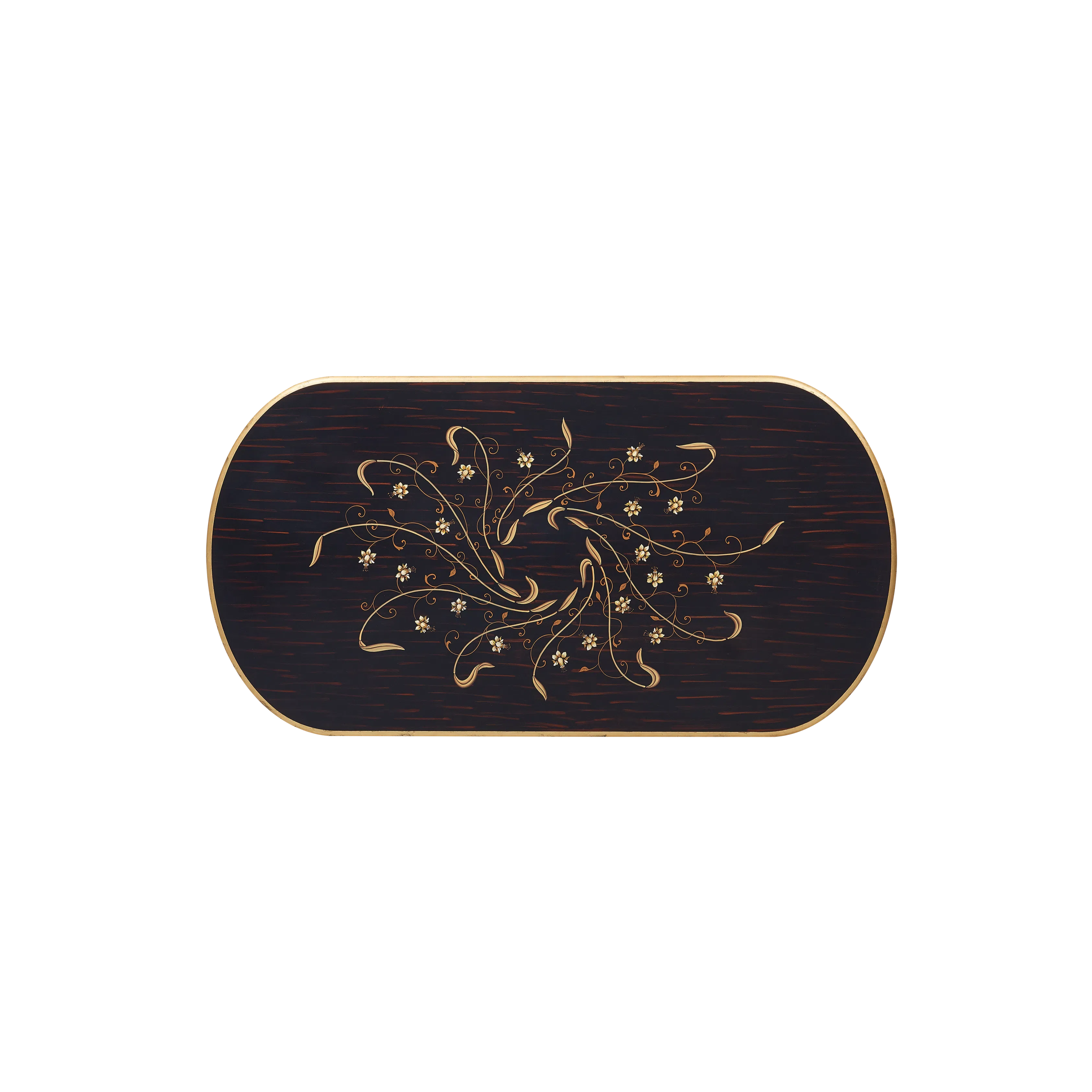 Обеденный стол Gostanzo