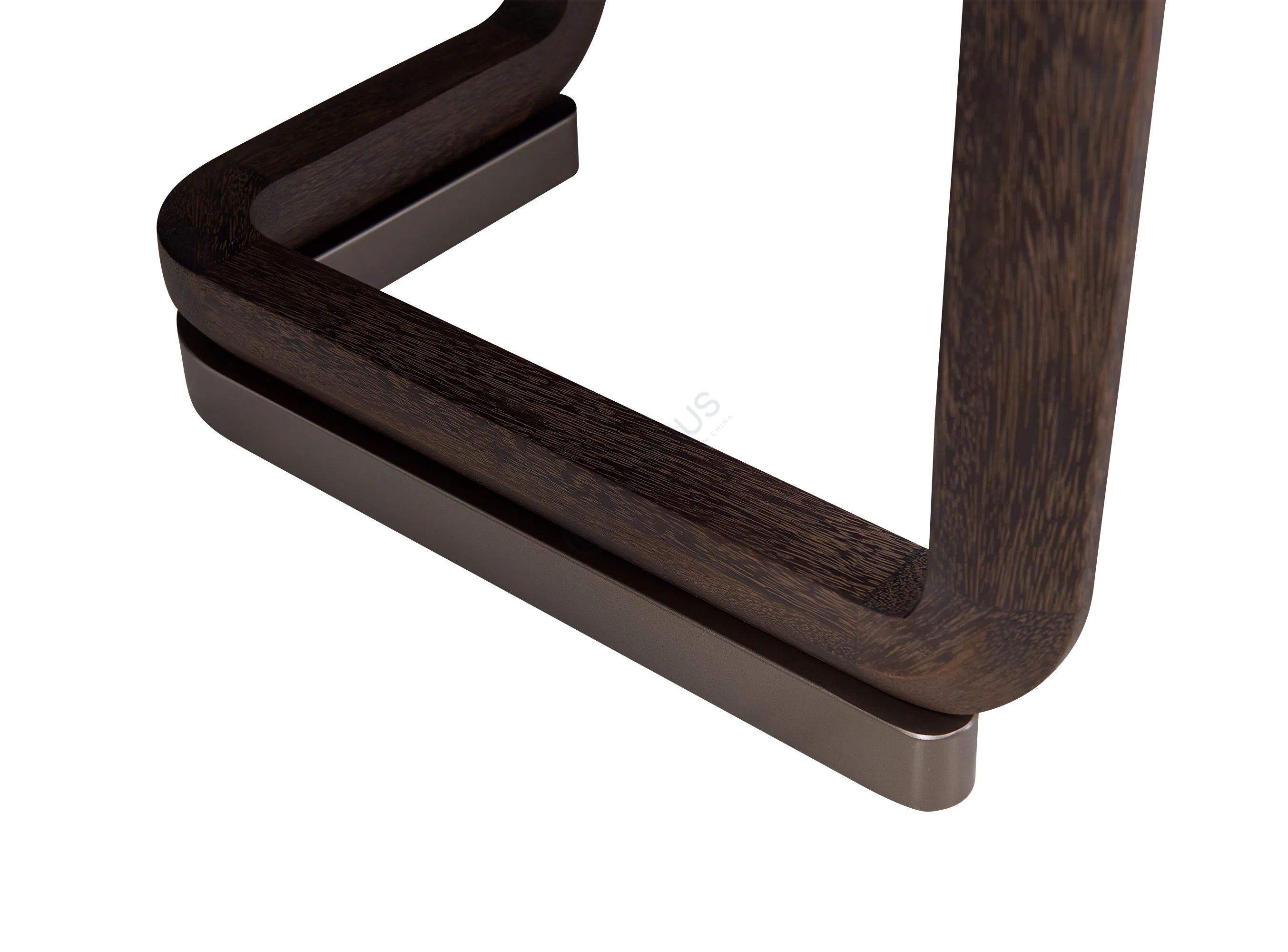 Стеллаж Quellara