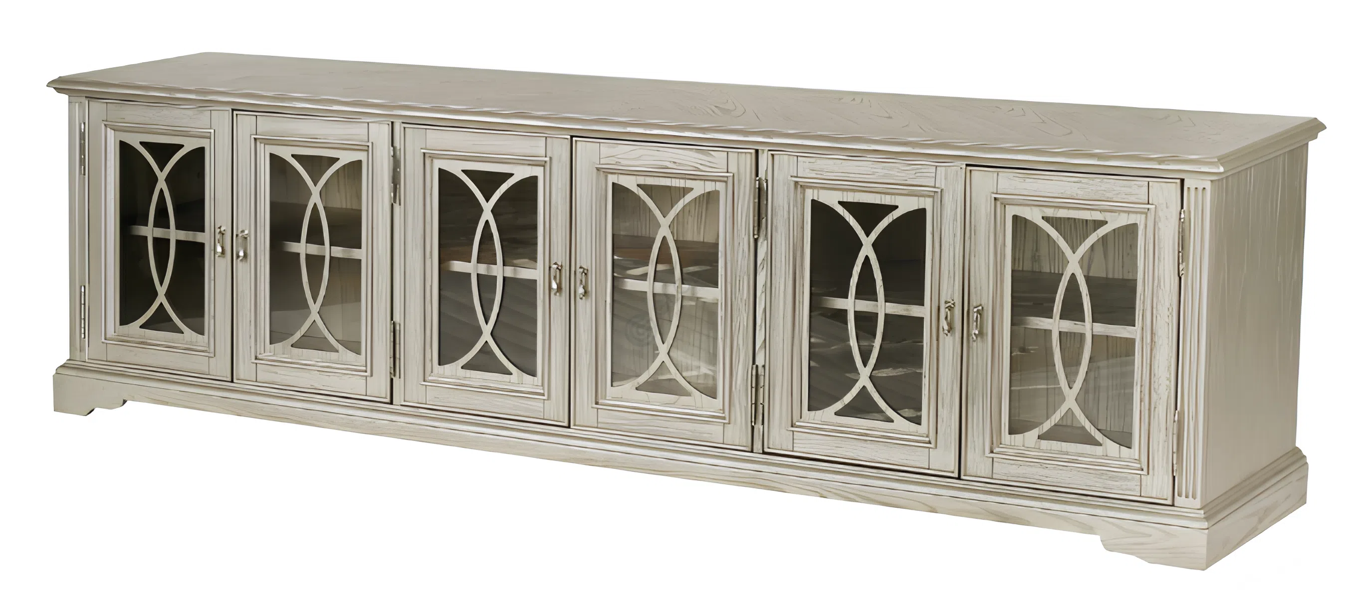 ТВ тумба Contesto