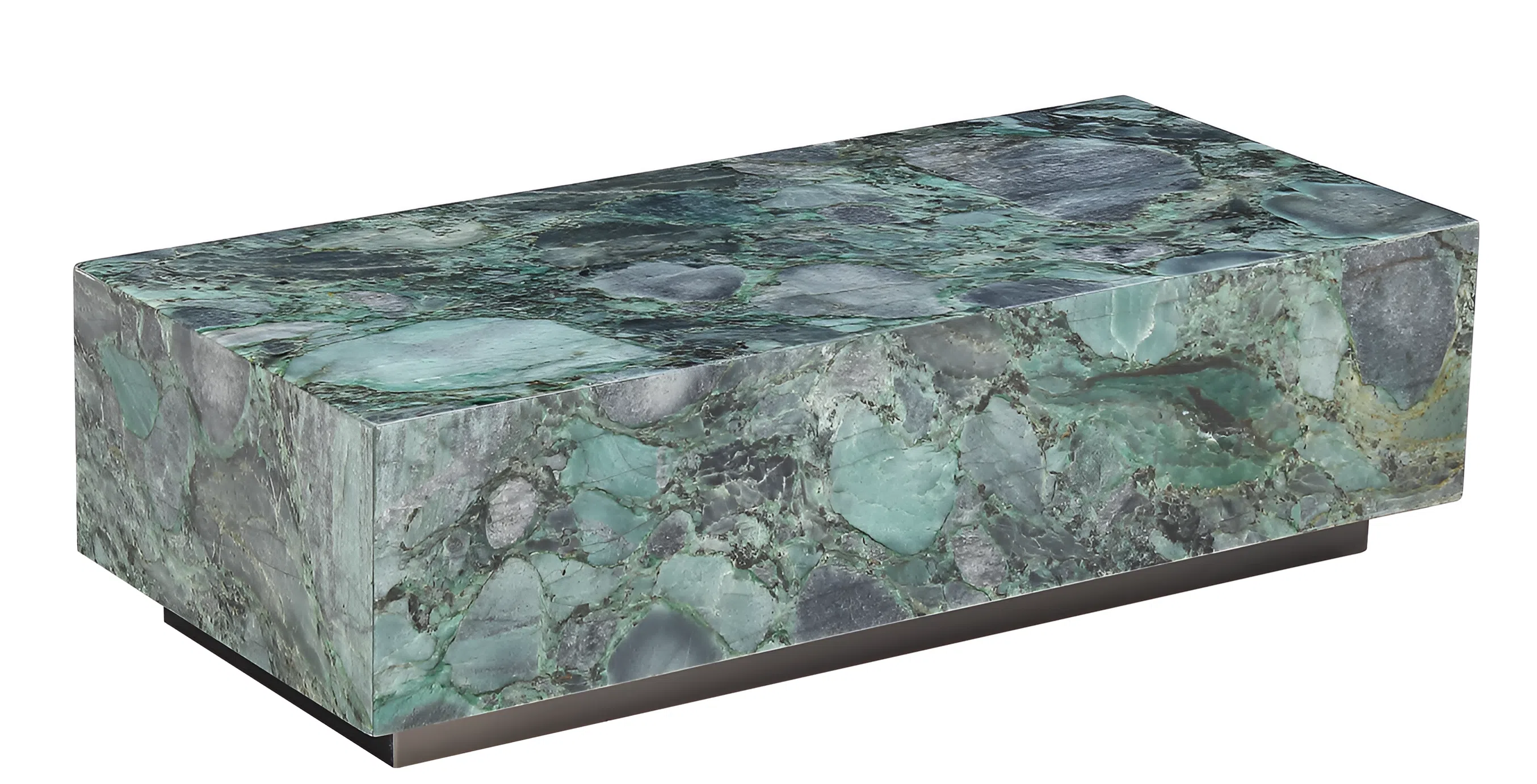 Журнальный столик Guidare