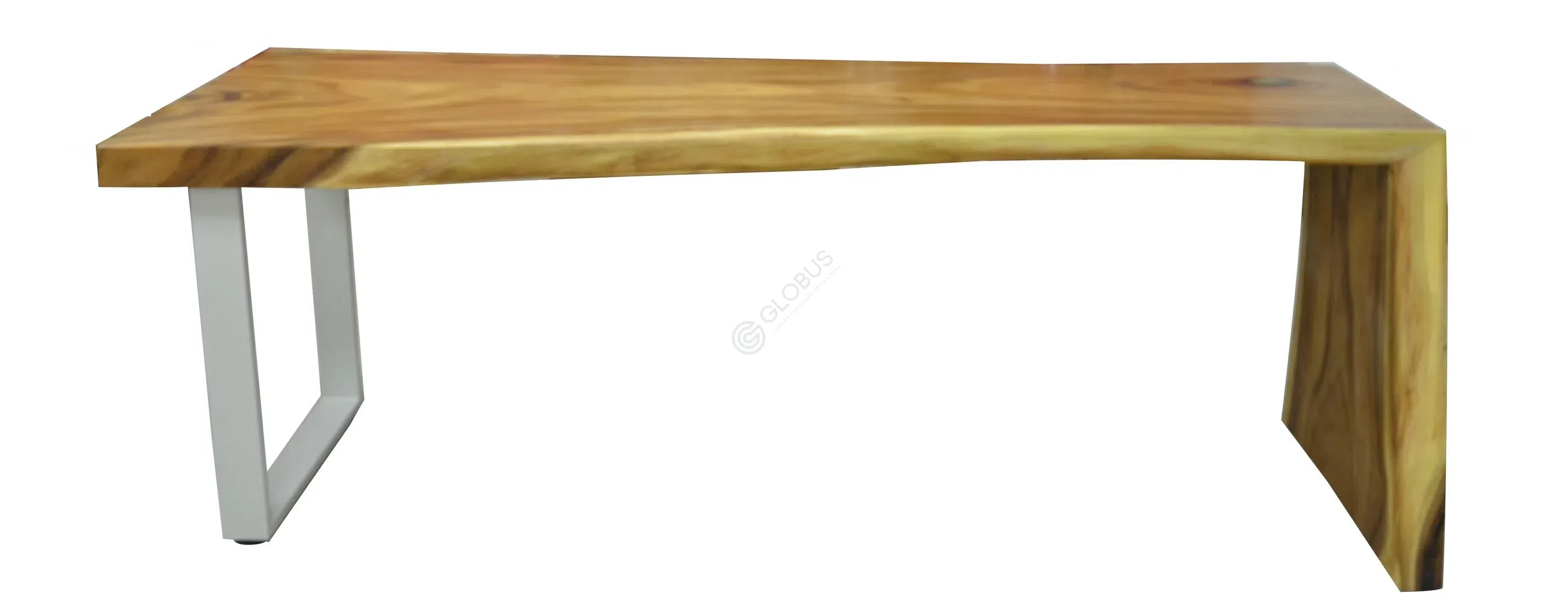 Стол для кабинета Alonzo