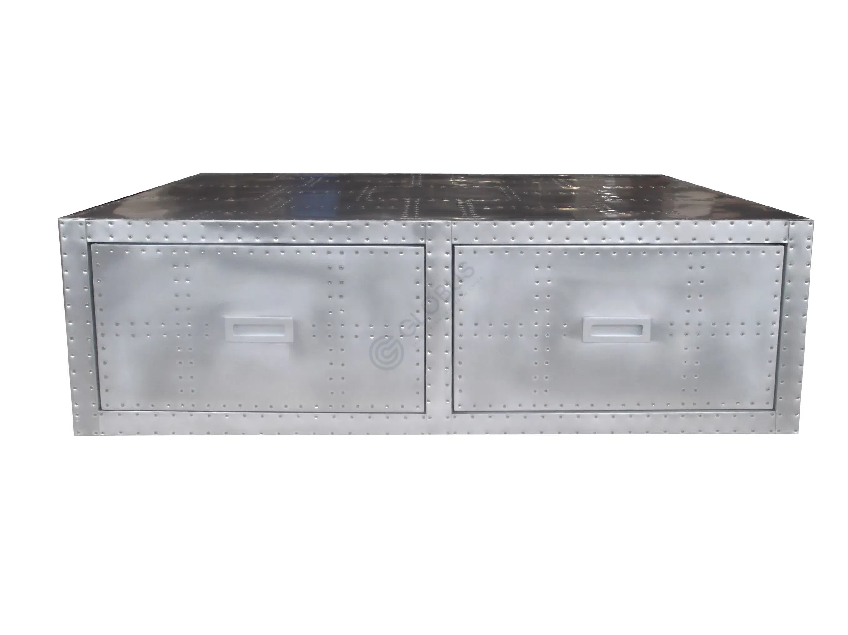 Журнальный столик Jullietta