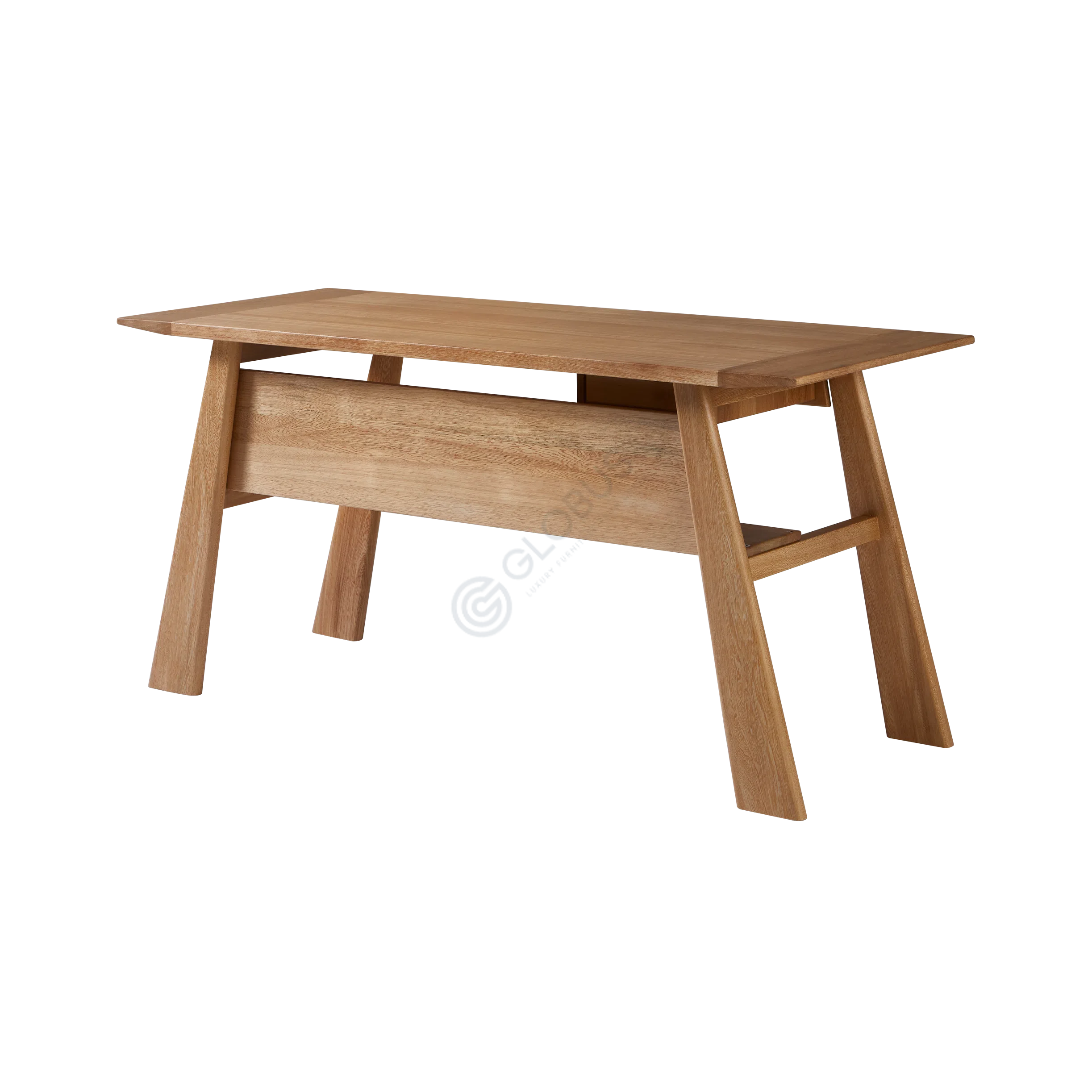 Стол для кабинета Menio