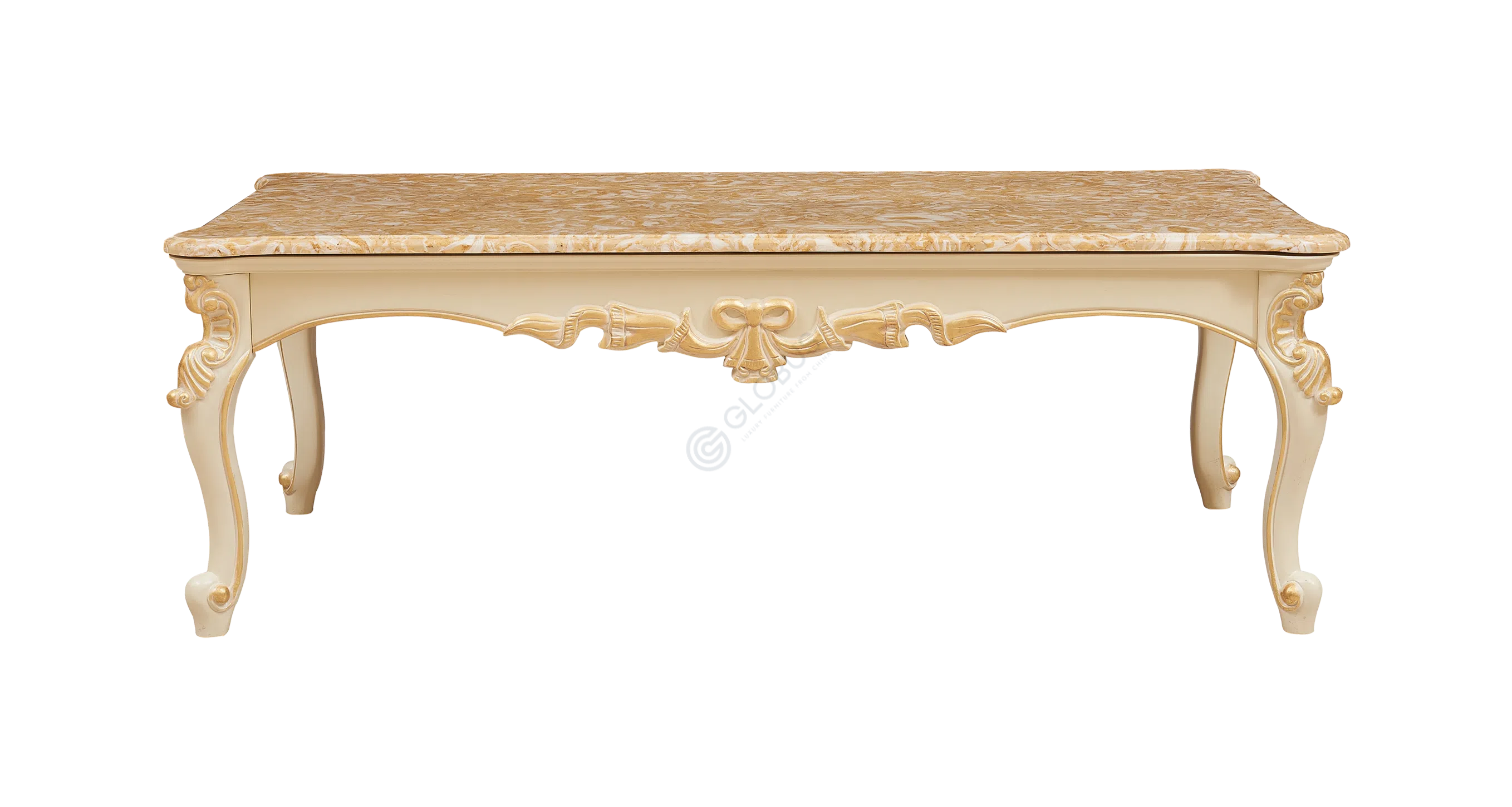 Обеденный стол Kapono