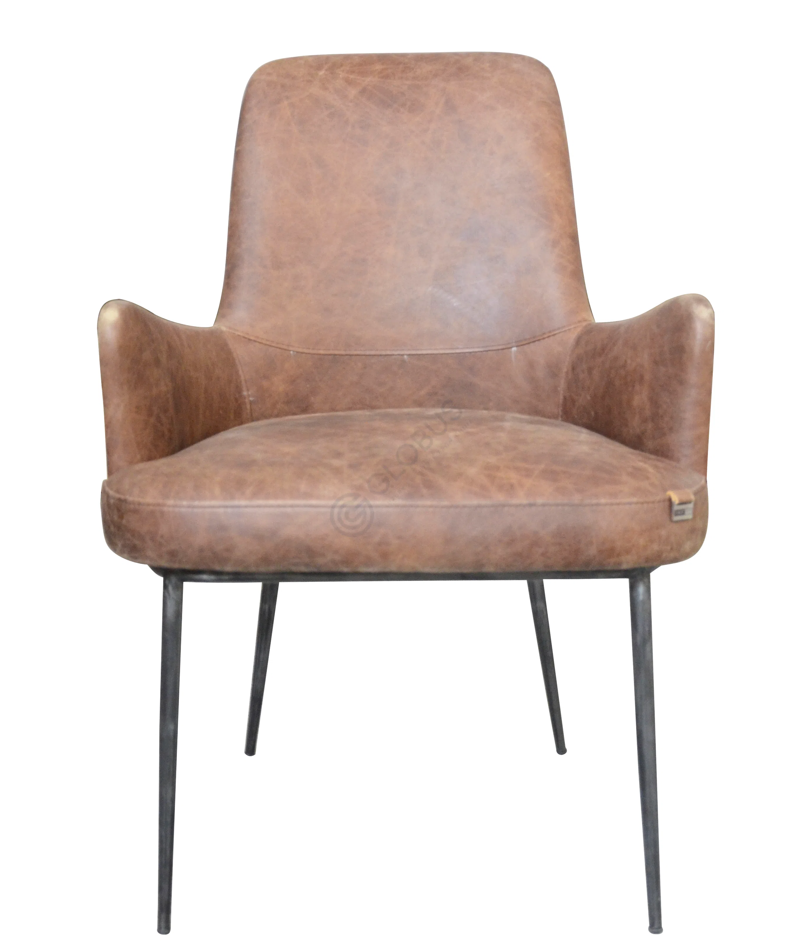 Обеденный стул Xyleia