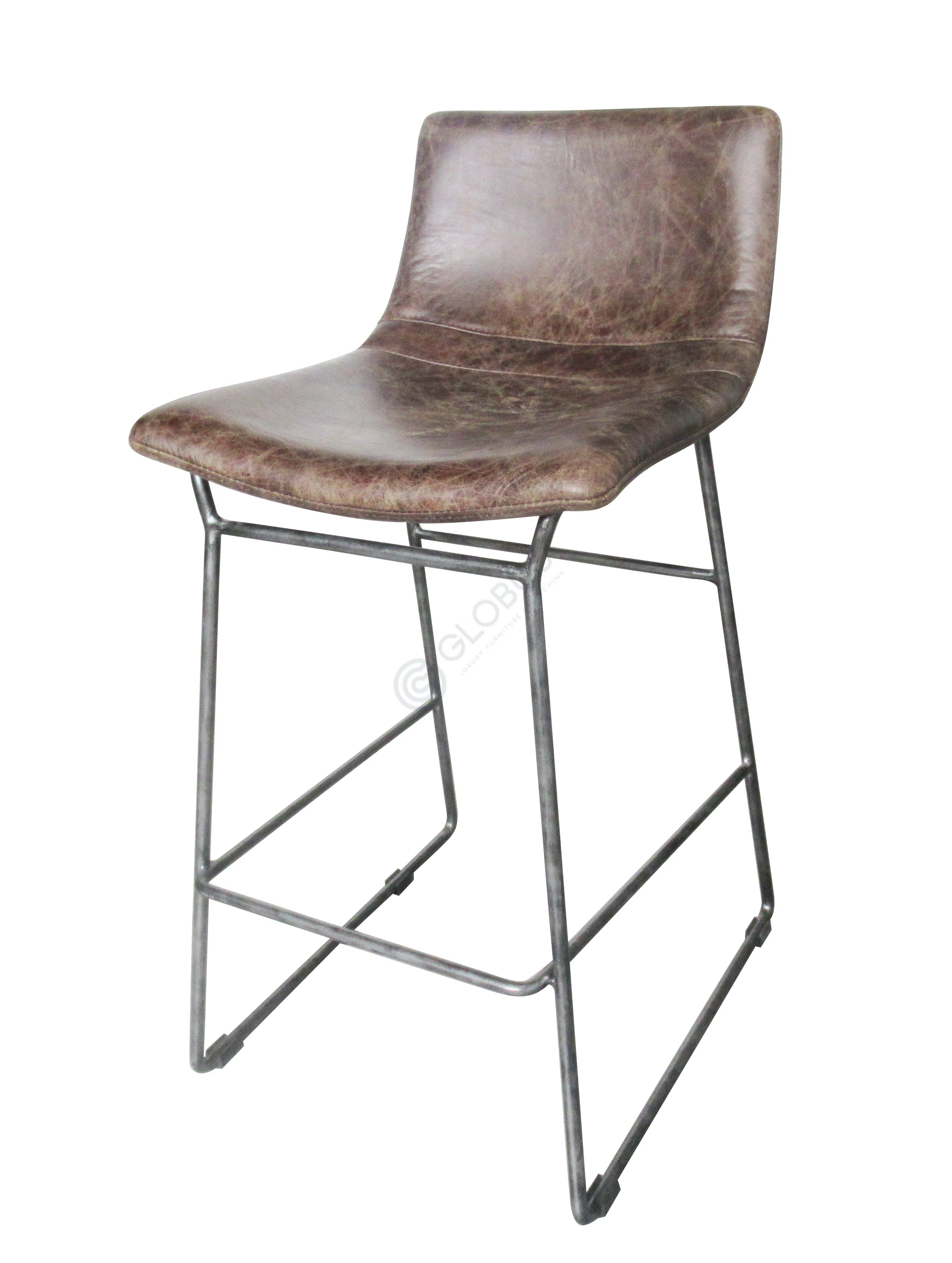 Барный стул Tithonos