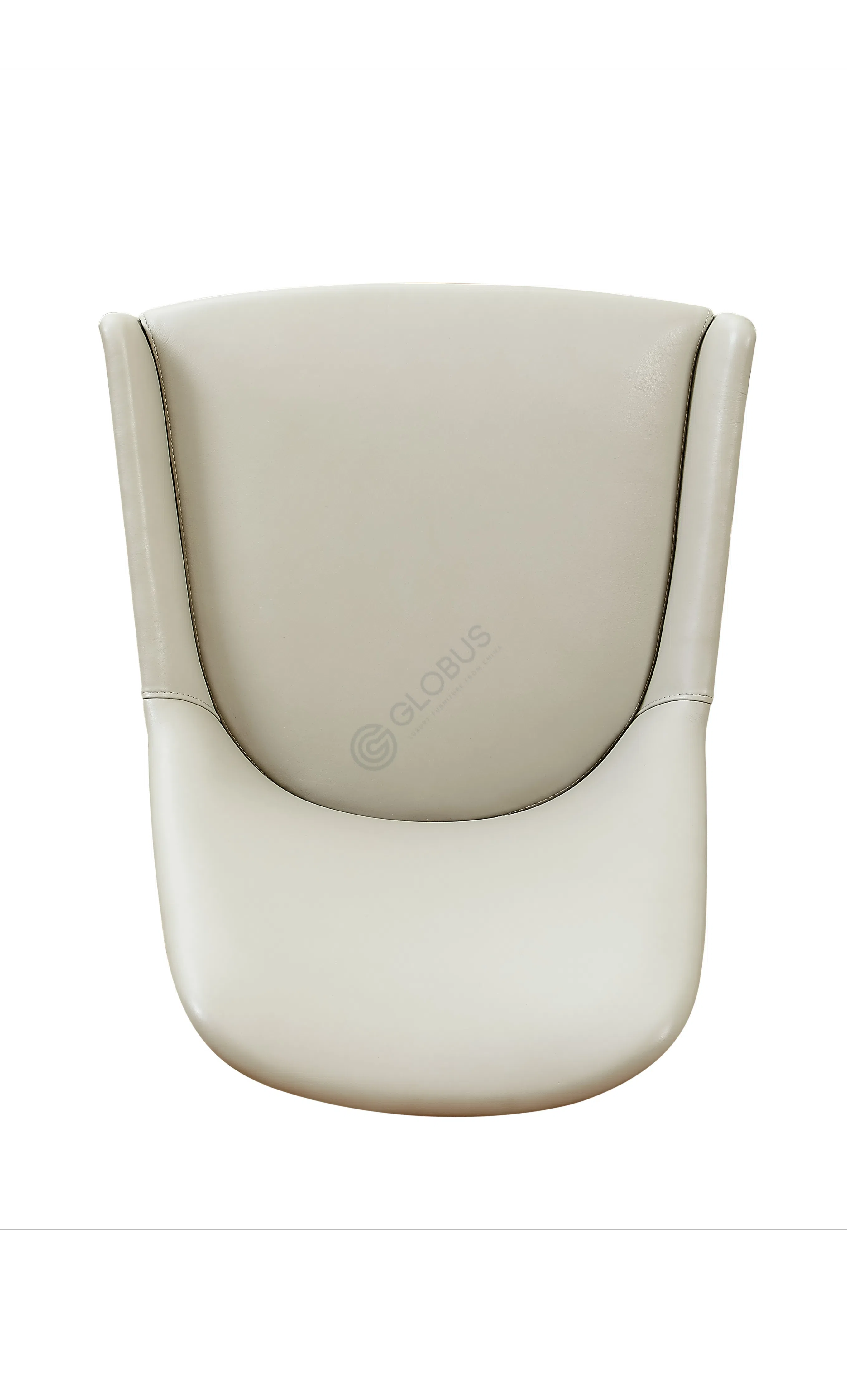 Обеденный стул Morandi