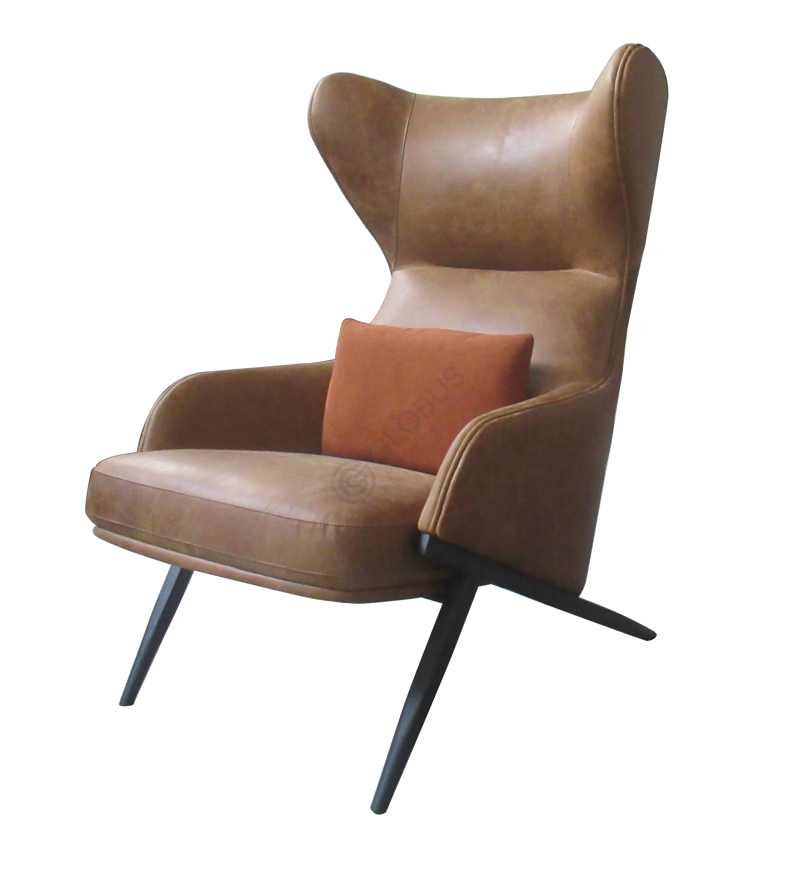 Кресло Solitarius