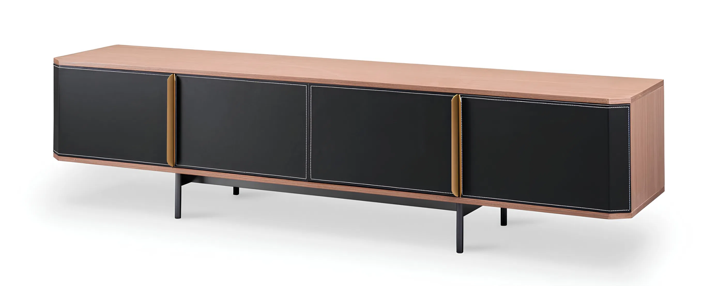 ТВ тумба Svelteza