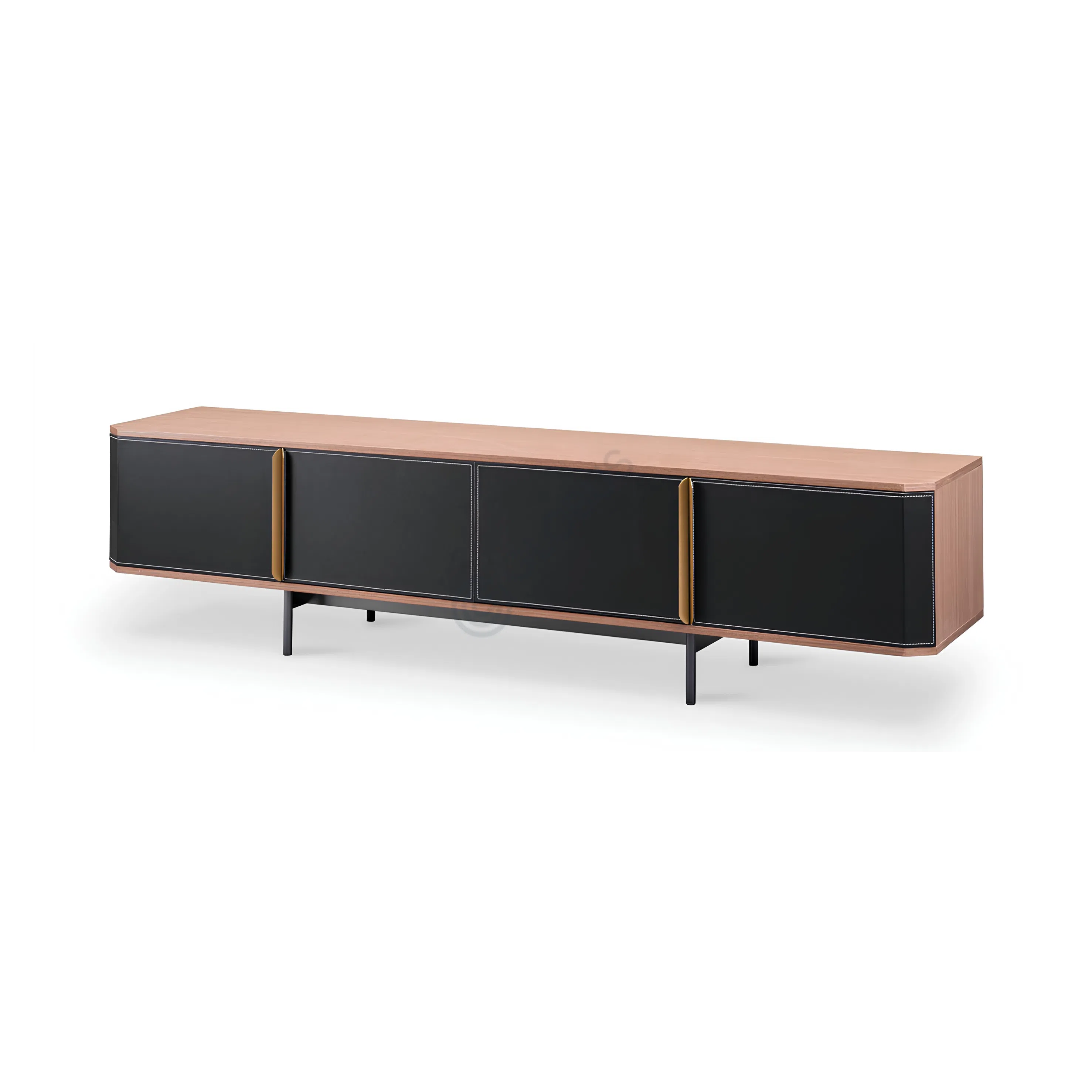 ТВ тумба Svelteza