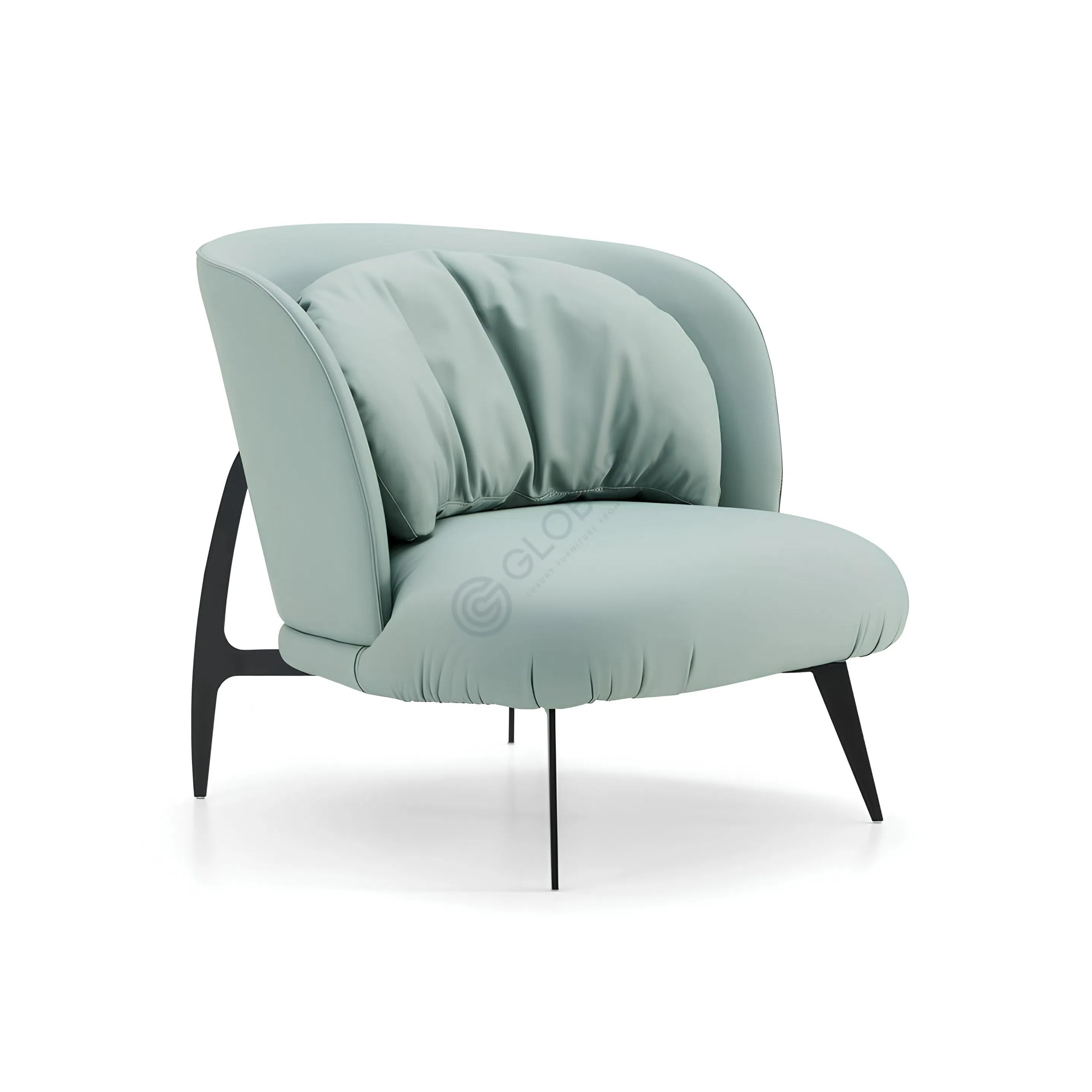 Кресло Quietropalum