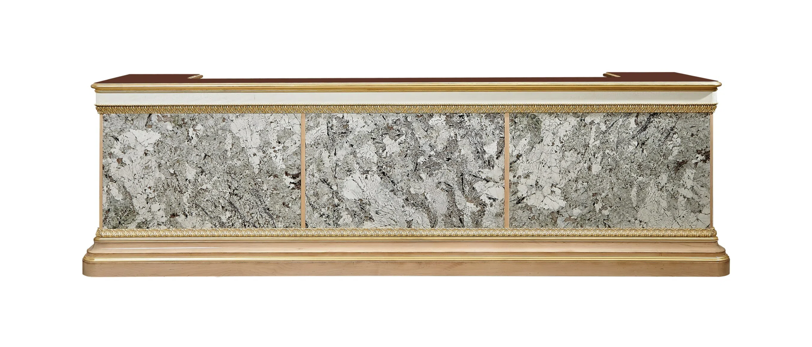 Барная стойка Buranello