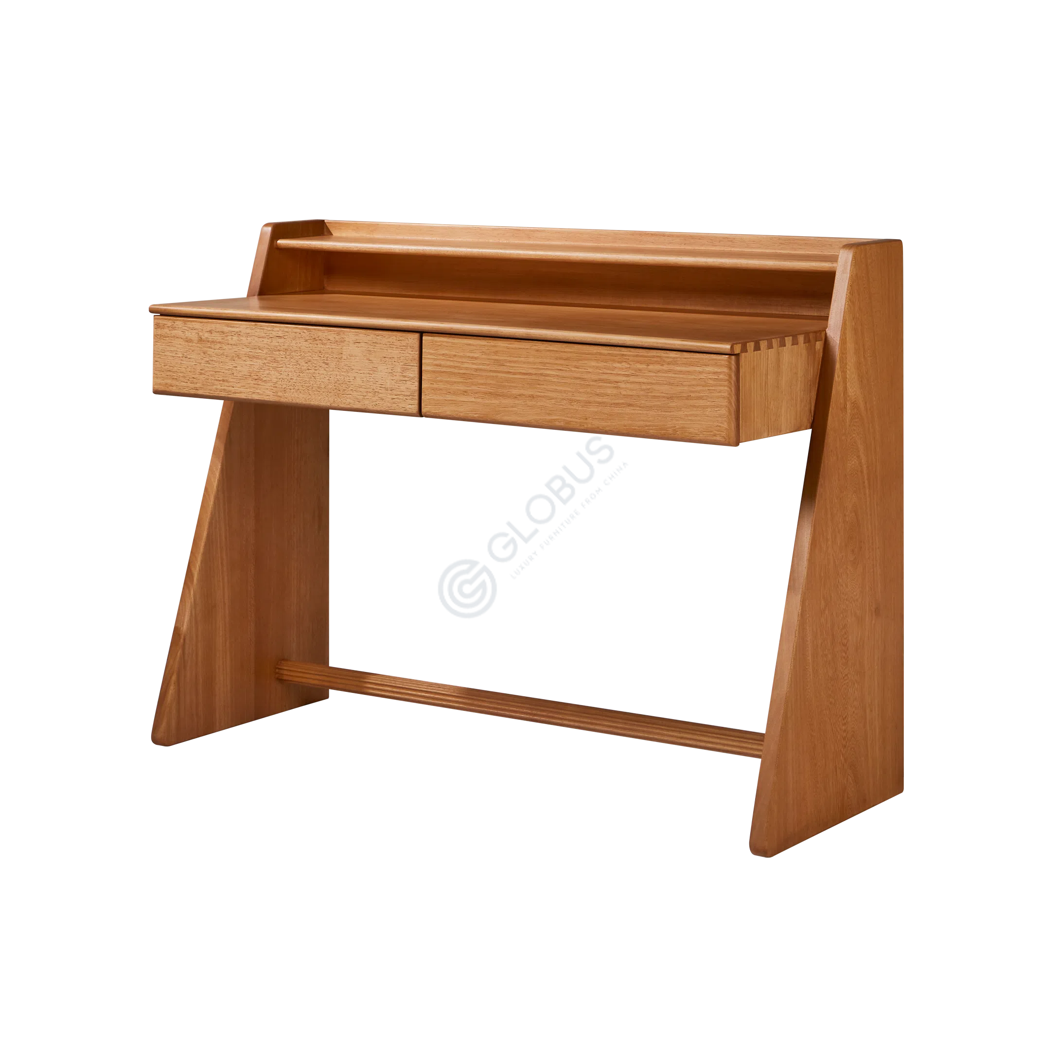 Туалетный столик Risultare